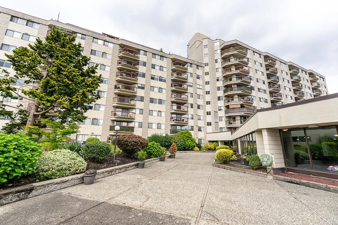 31955 Old Yale Road #817