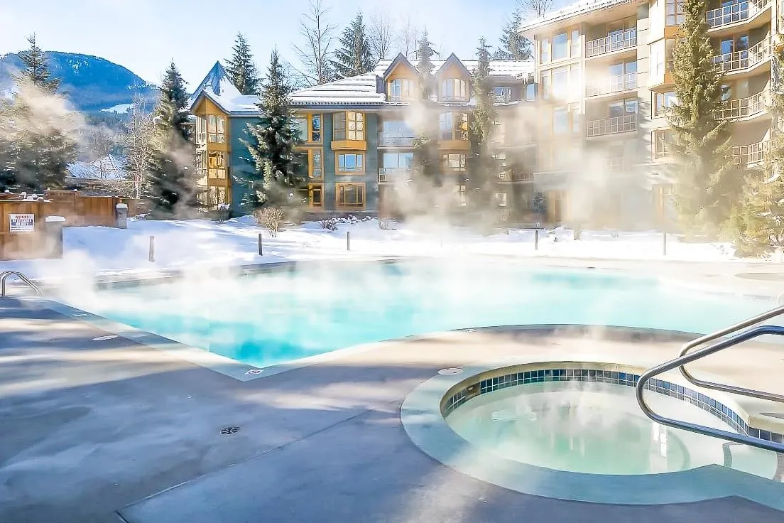 4315 Northlands Boulevard #227