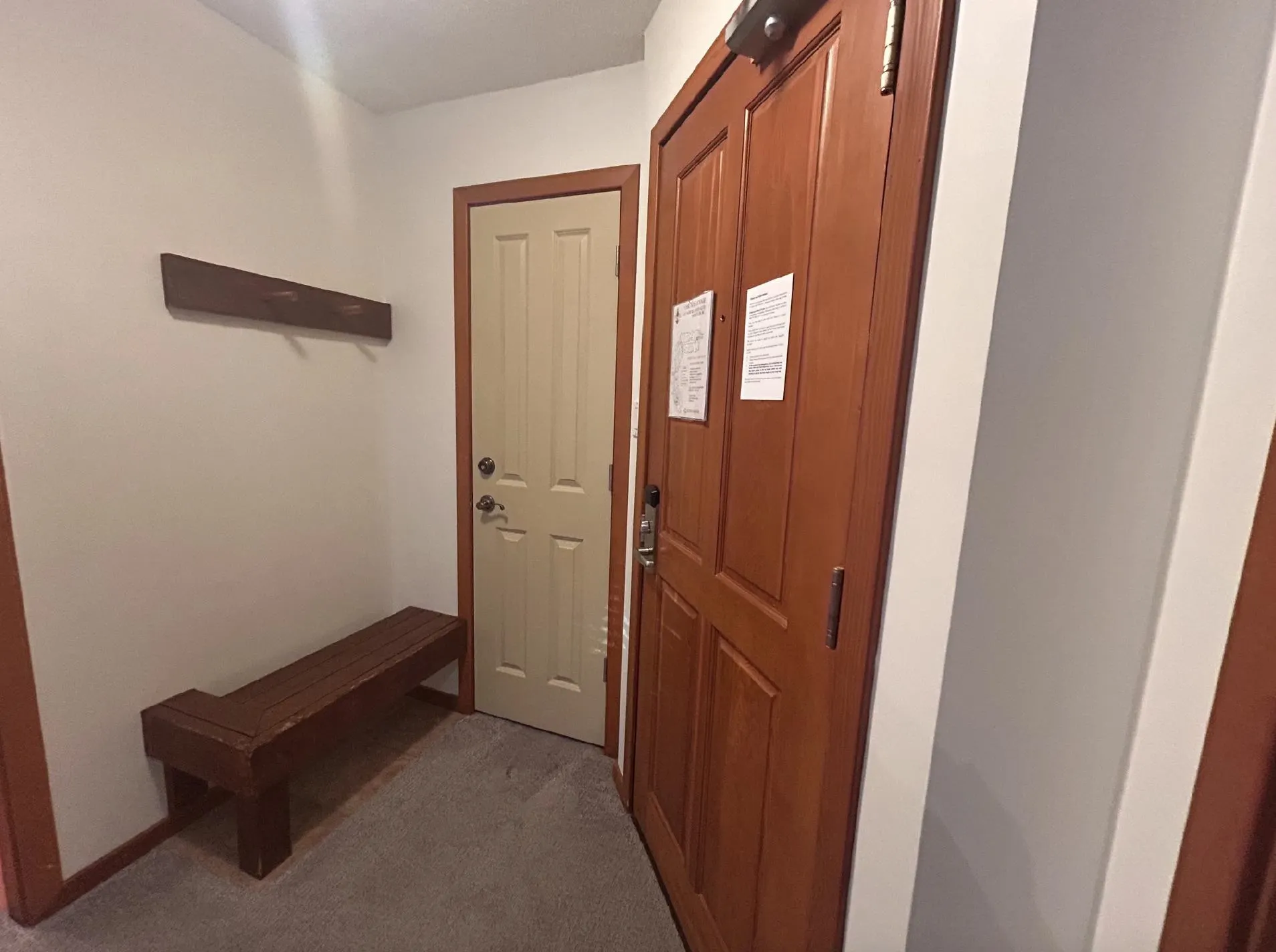 4315 Northlands Boulevard #227