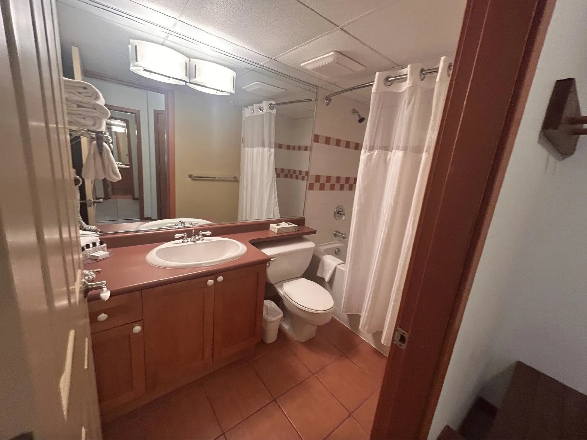 4315 Northlands Boulevard #227