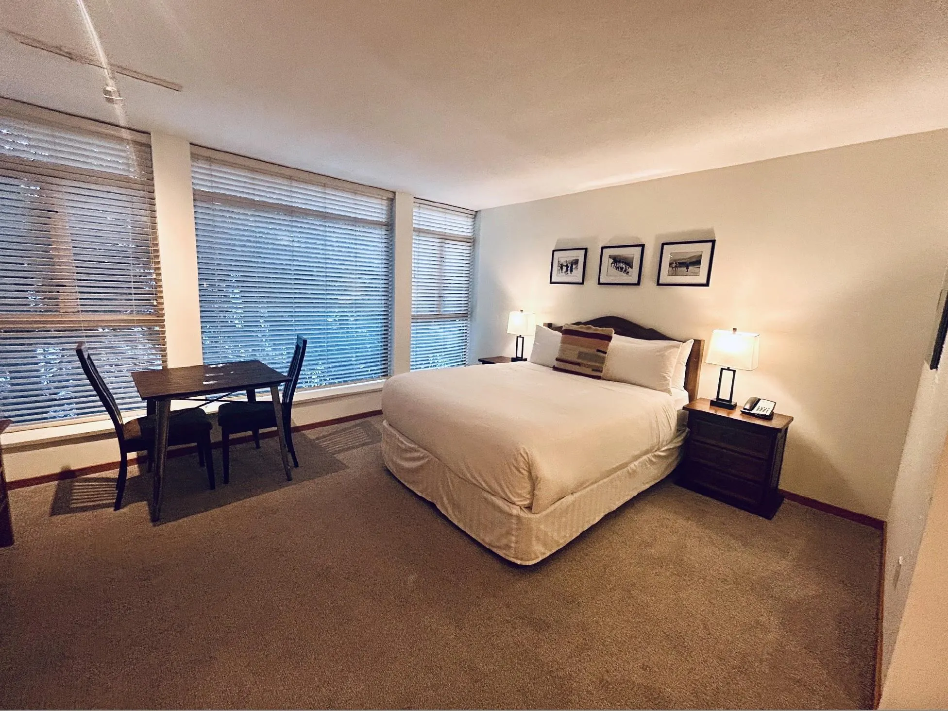 4315 Northlands Boulevard #227