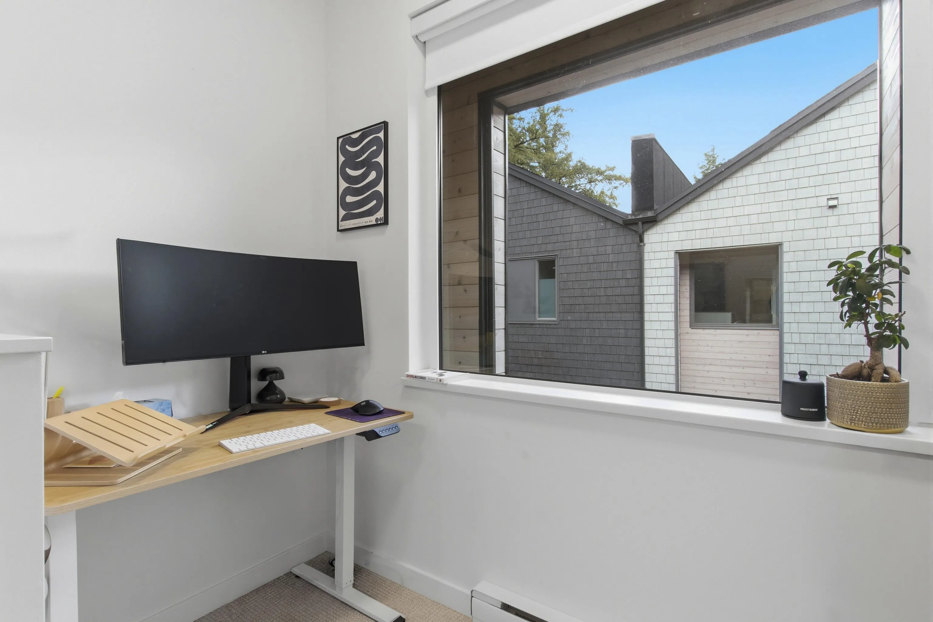1089 Wilson Crescent #7