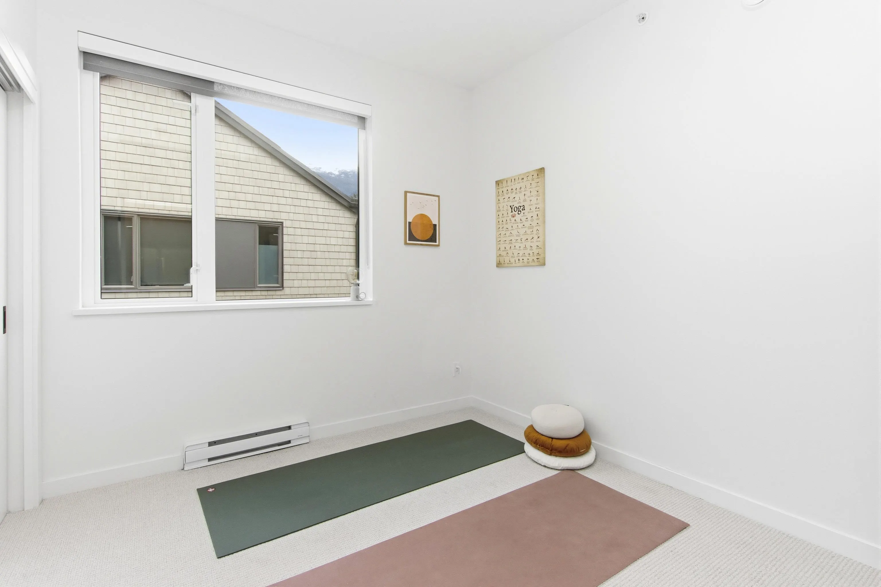 1089 Wilson Crescent #7