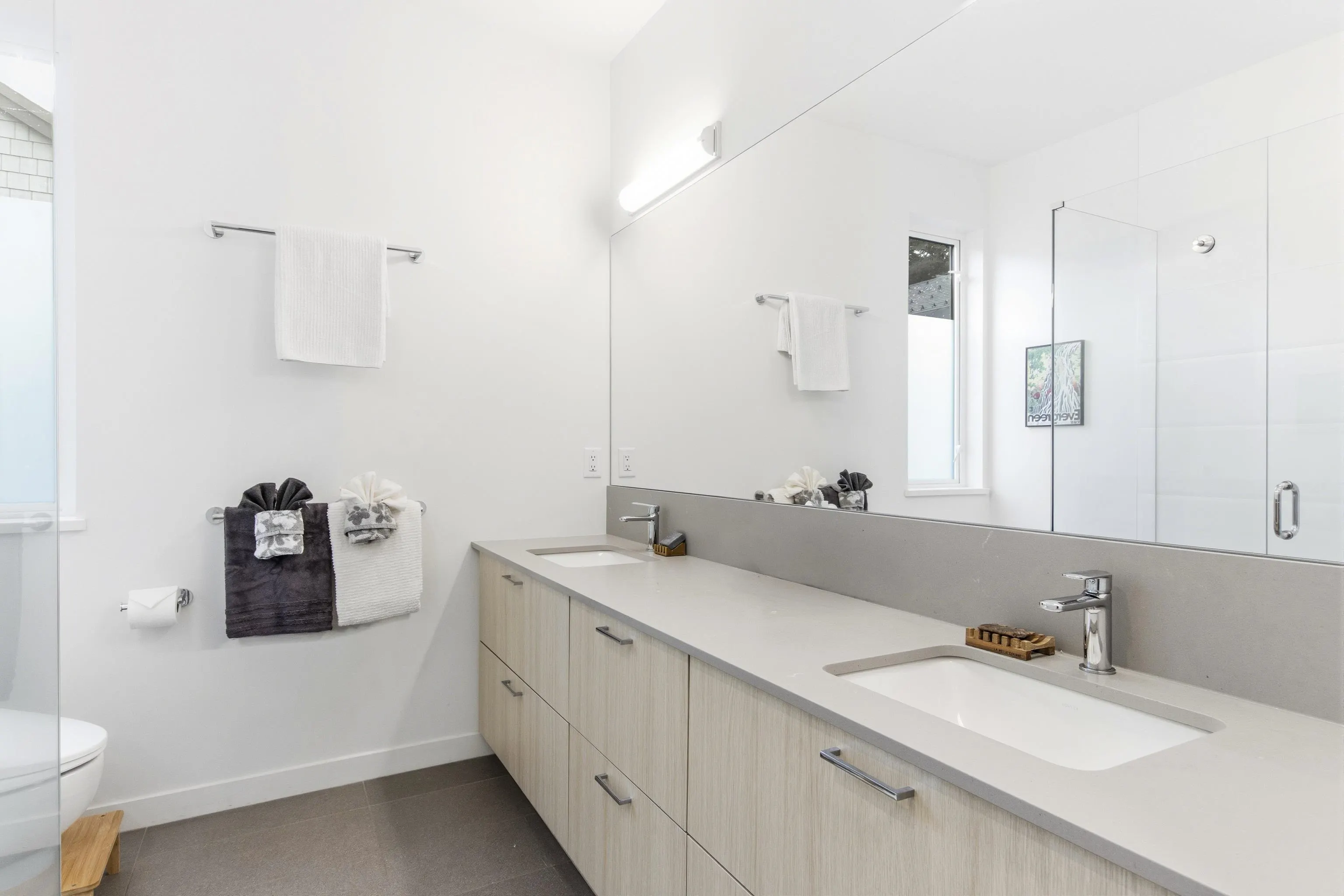 1089 Wilson Crescent #7