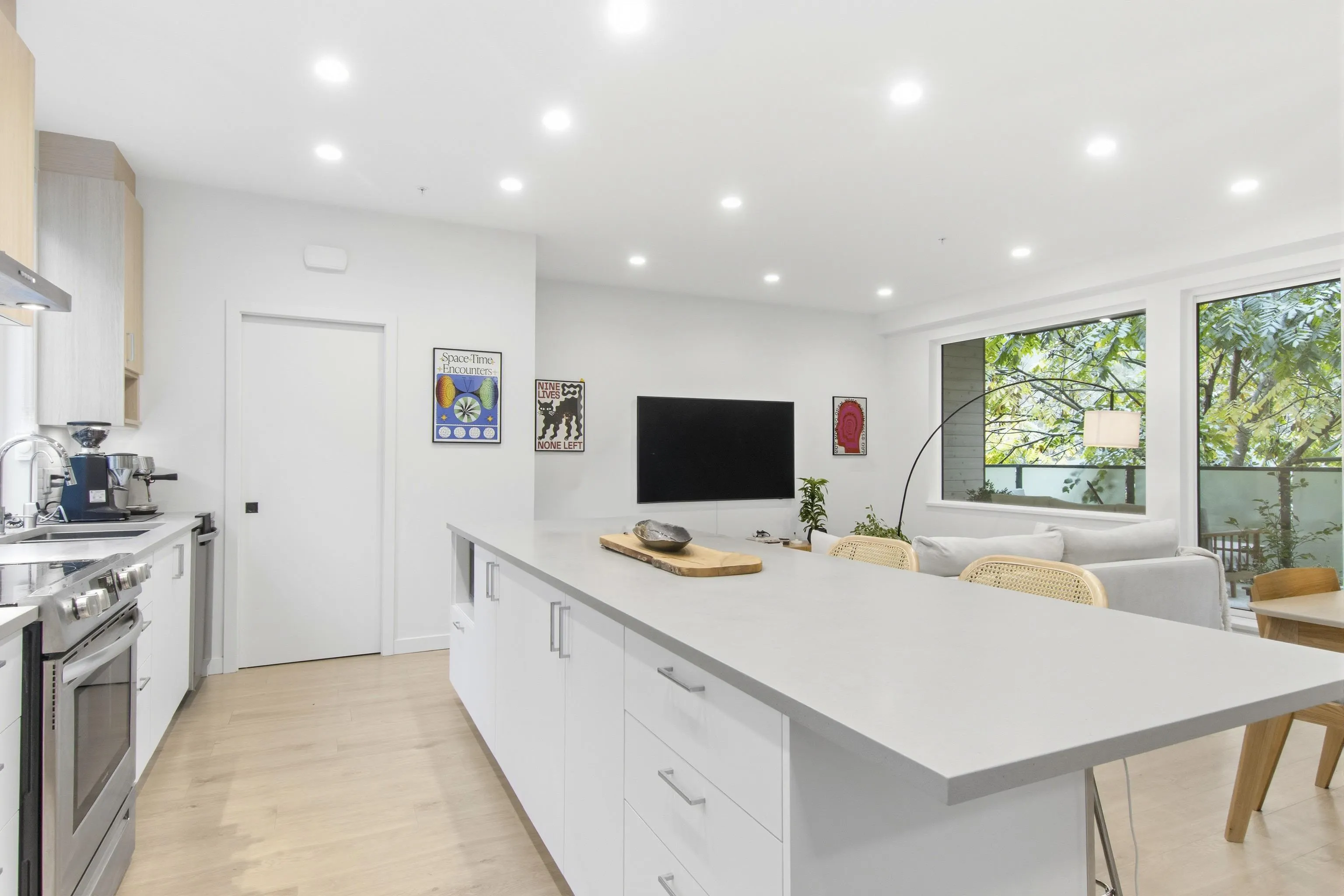 1089 Wilson Crescent #7