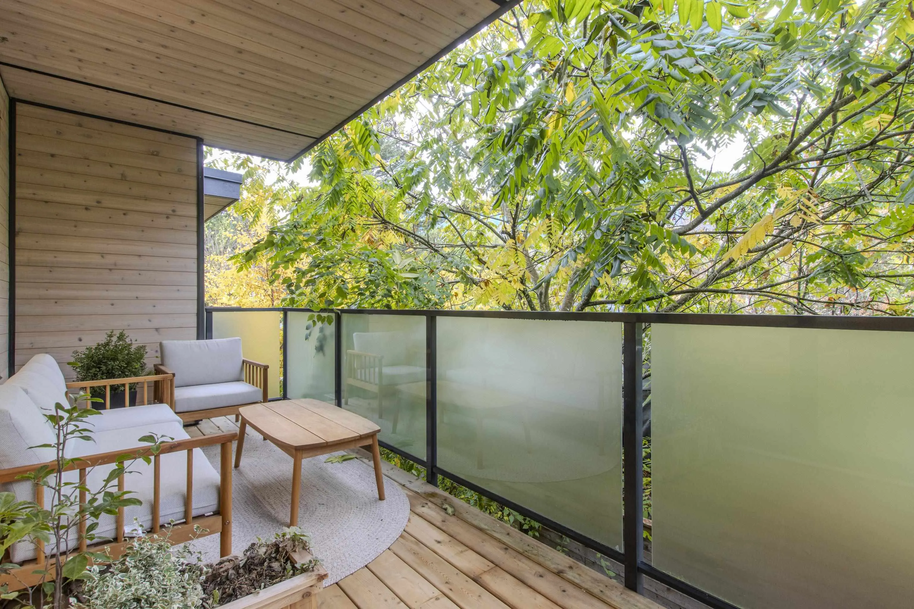 1089 Wilson Crescent #7
