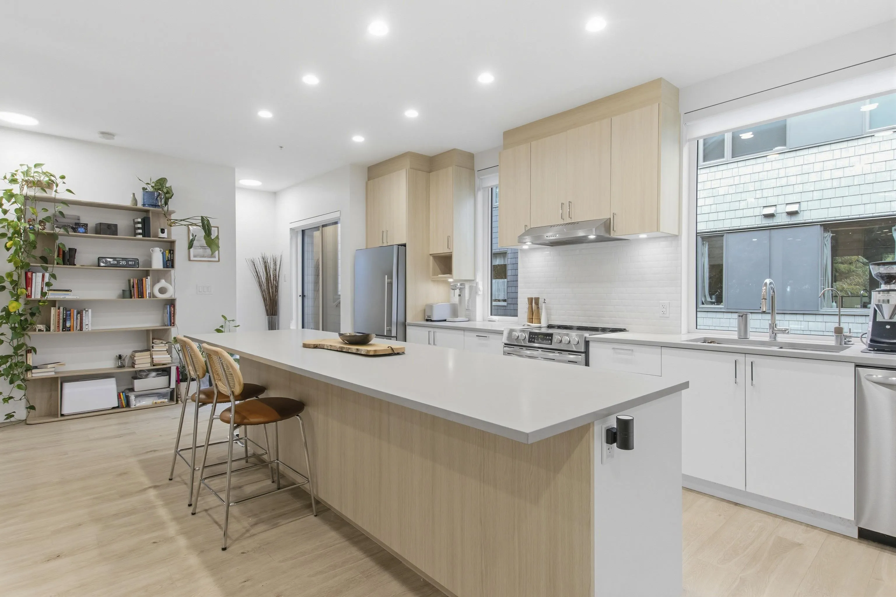 1089 Wilson Crescent #7