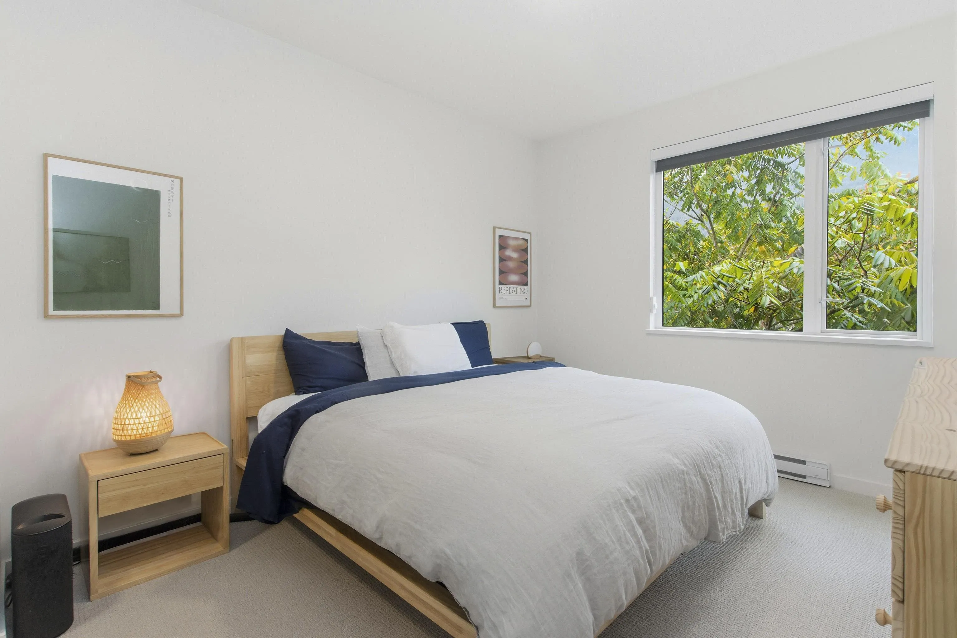 1089 Wilson Crescent #7