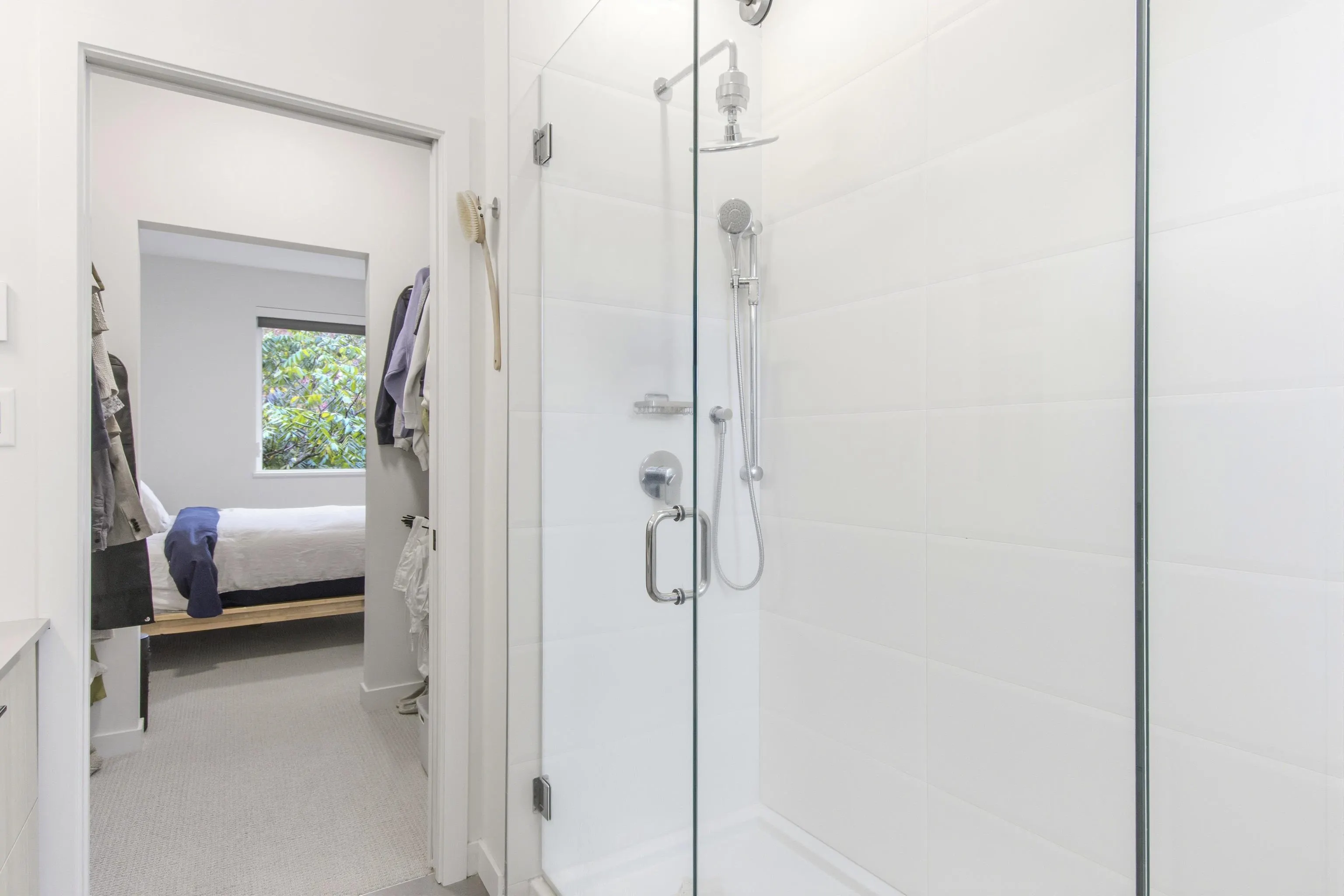 1089 Wilson Crescent #7