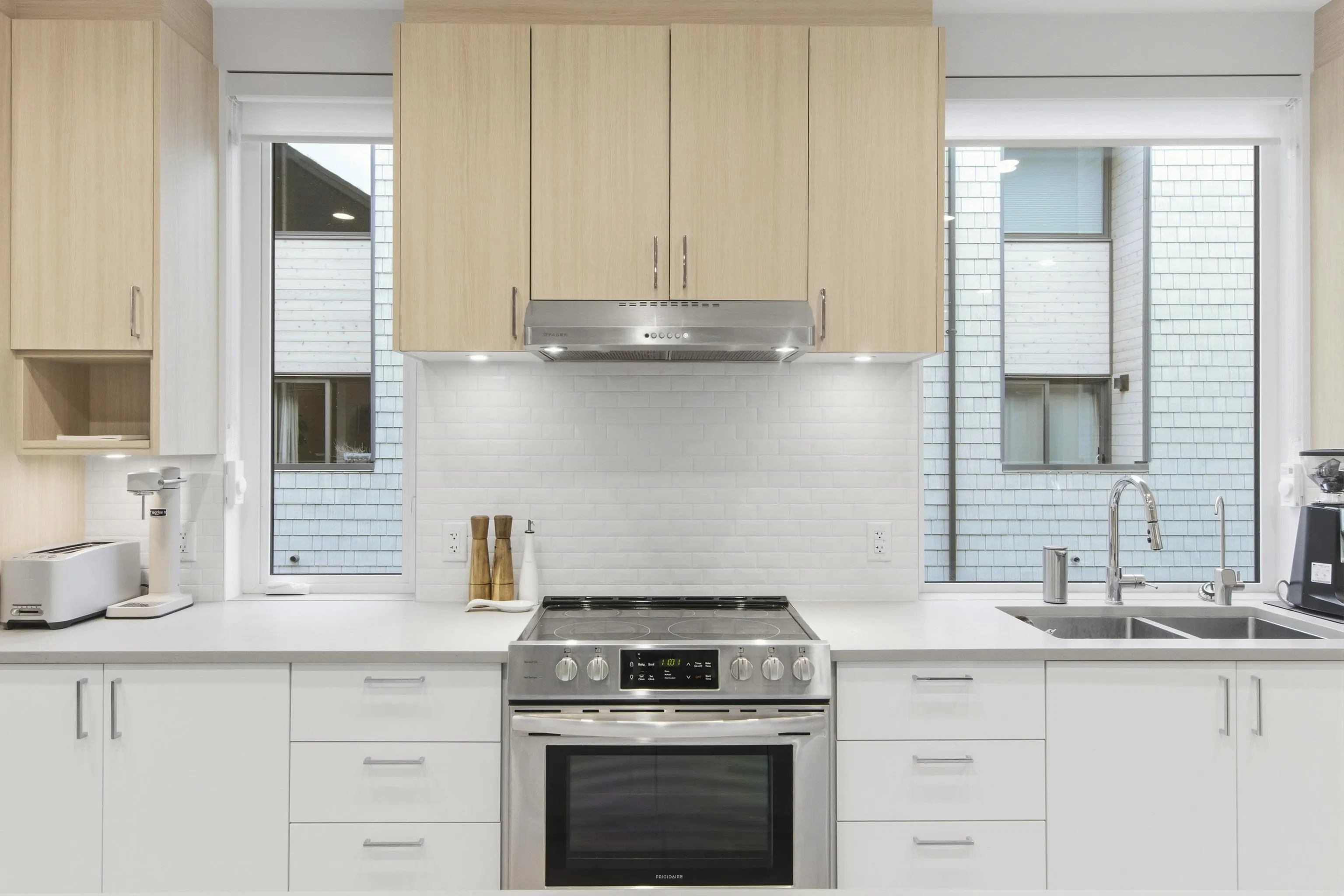 1089 Wilson Crescent #7