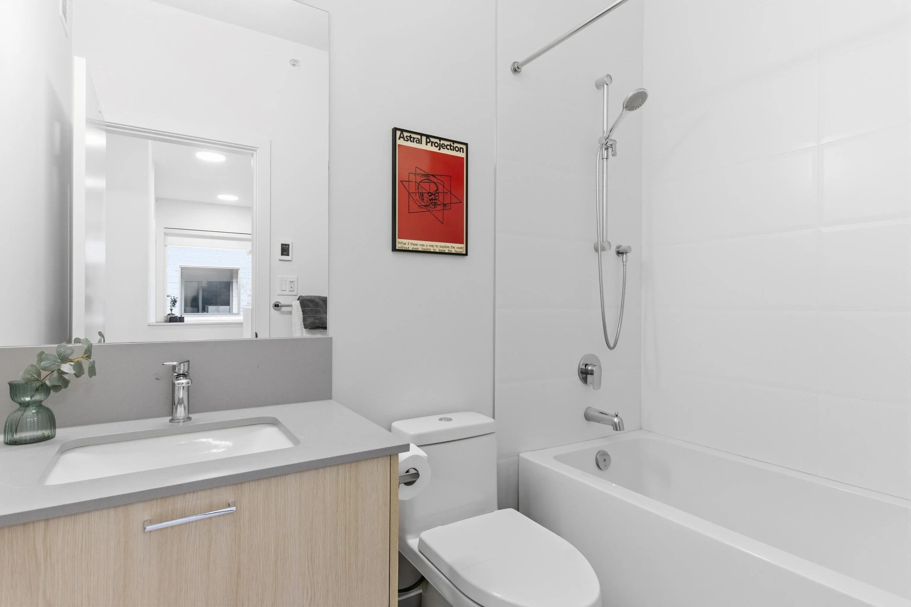 1089 Wilson Crescent #7