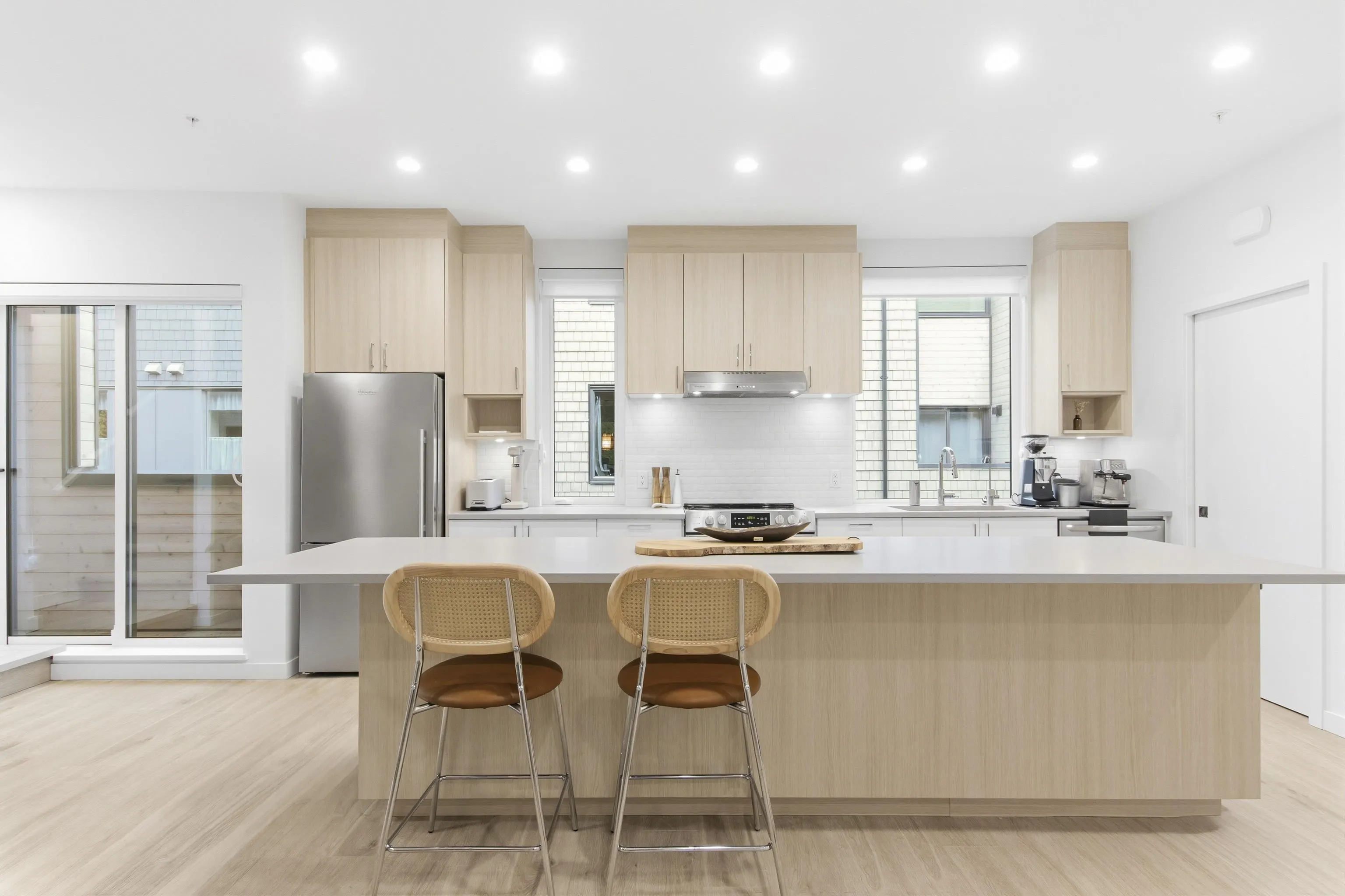 1089 Wilson Crescent #7