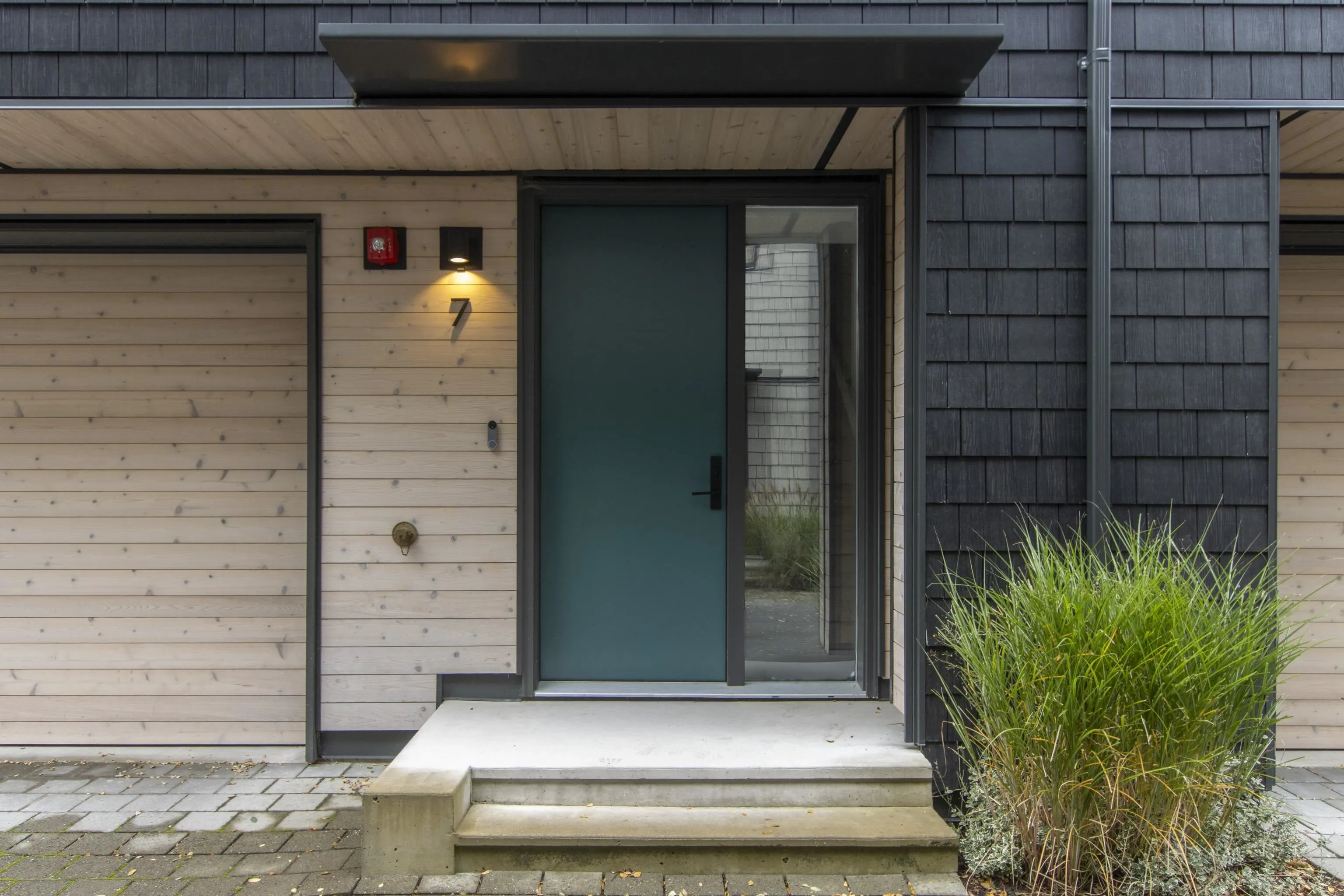1089 Wilson Crescent #7