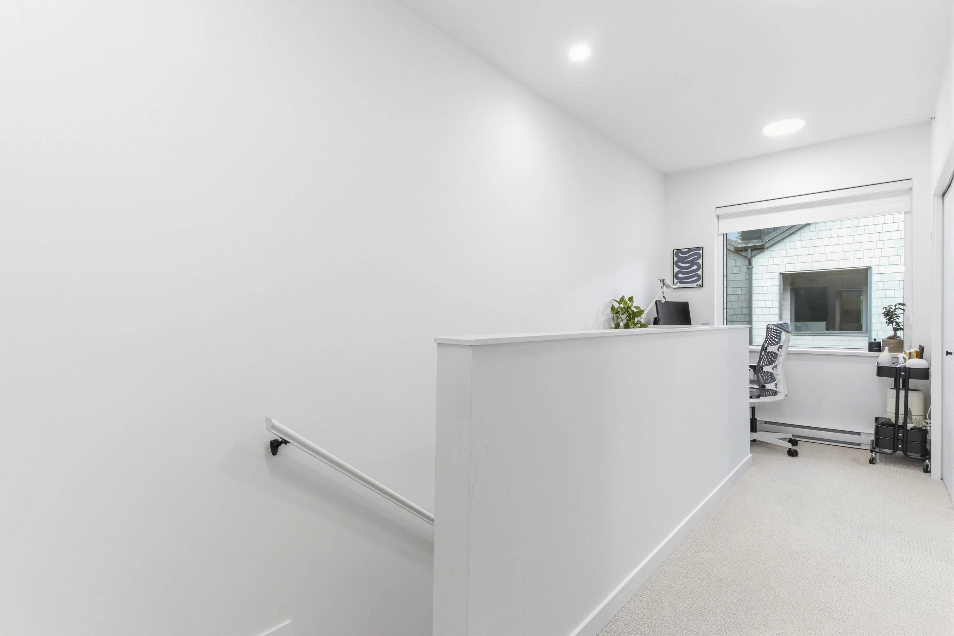 1089 Wilson Crescent #7