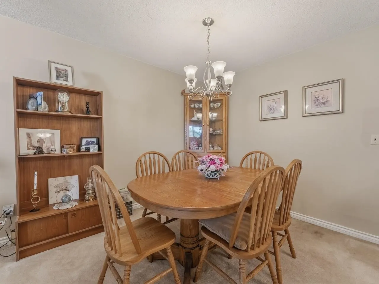 721 Hamilton Street #206