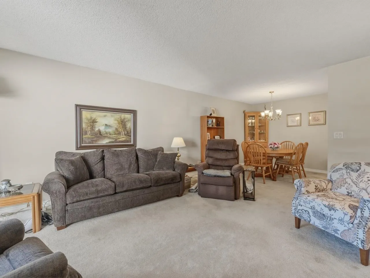 721 Hamilton Street #206