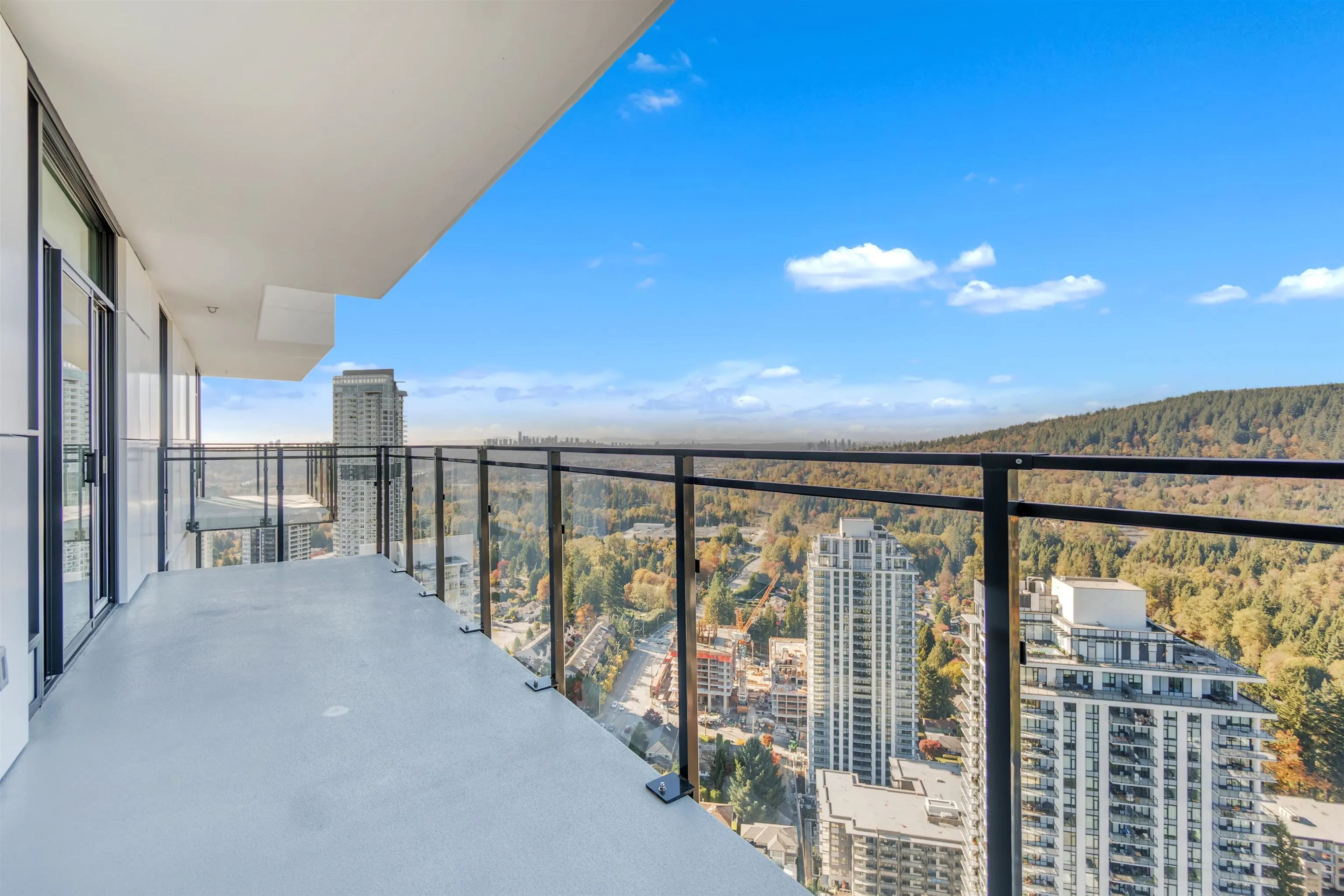 612 Elmwood Street #3505
