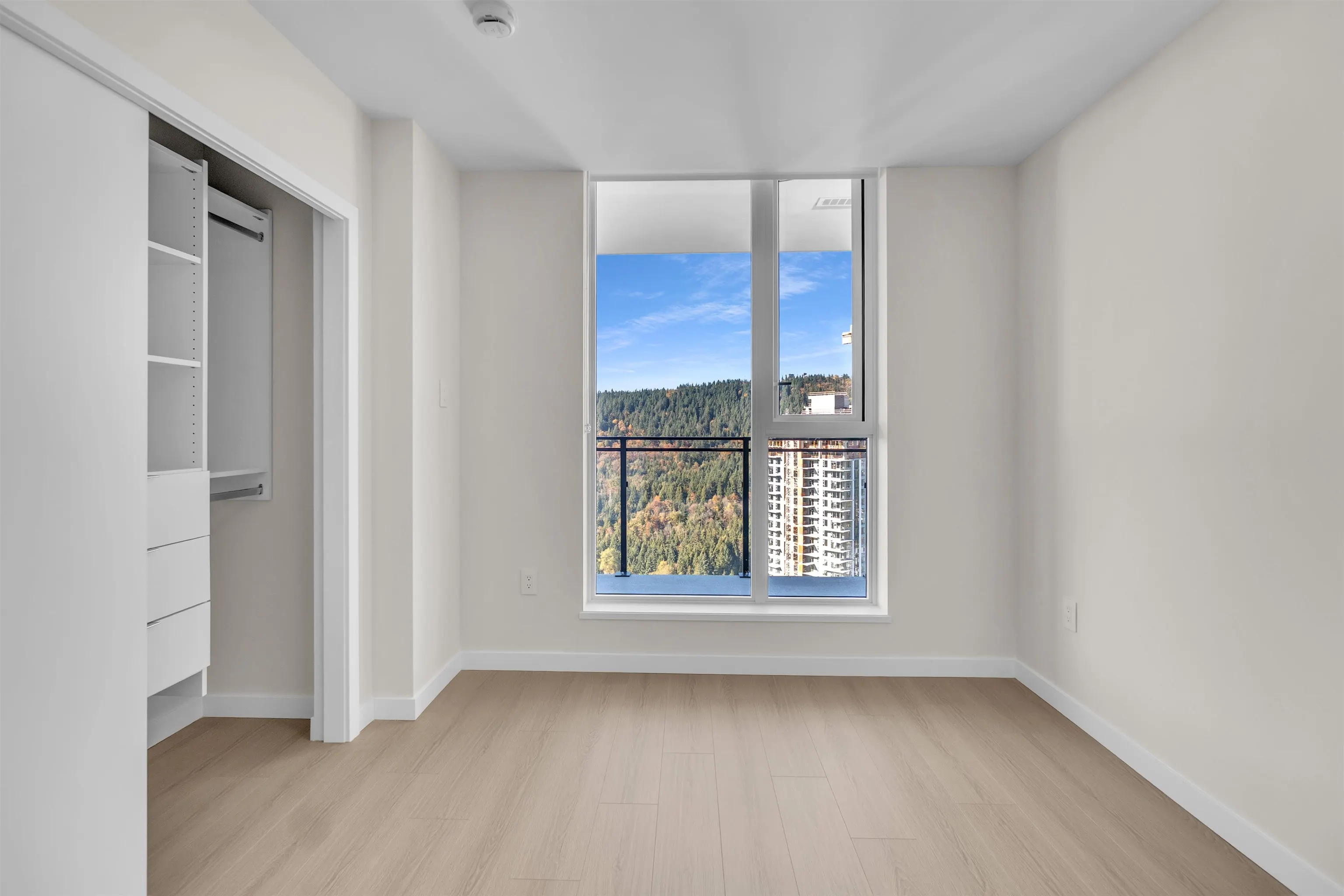 612 Elmwood Street #3505