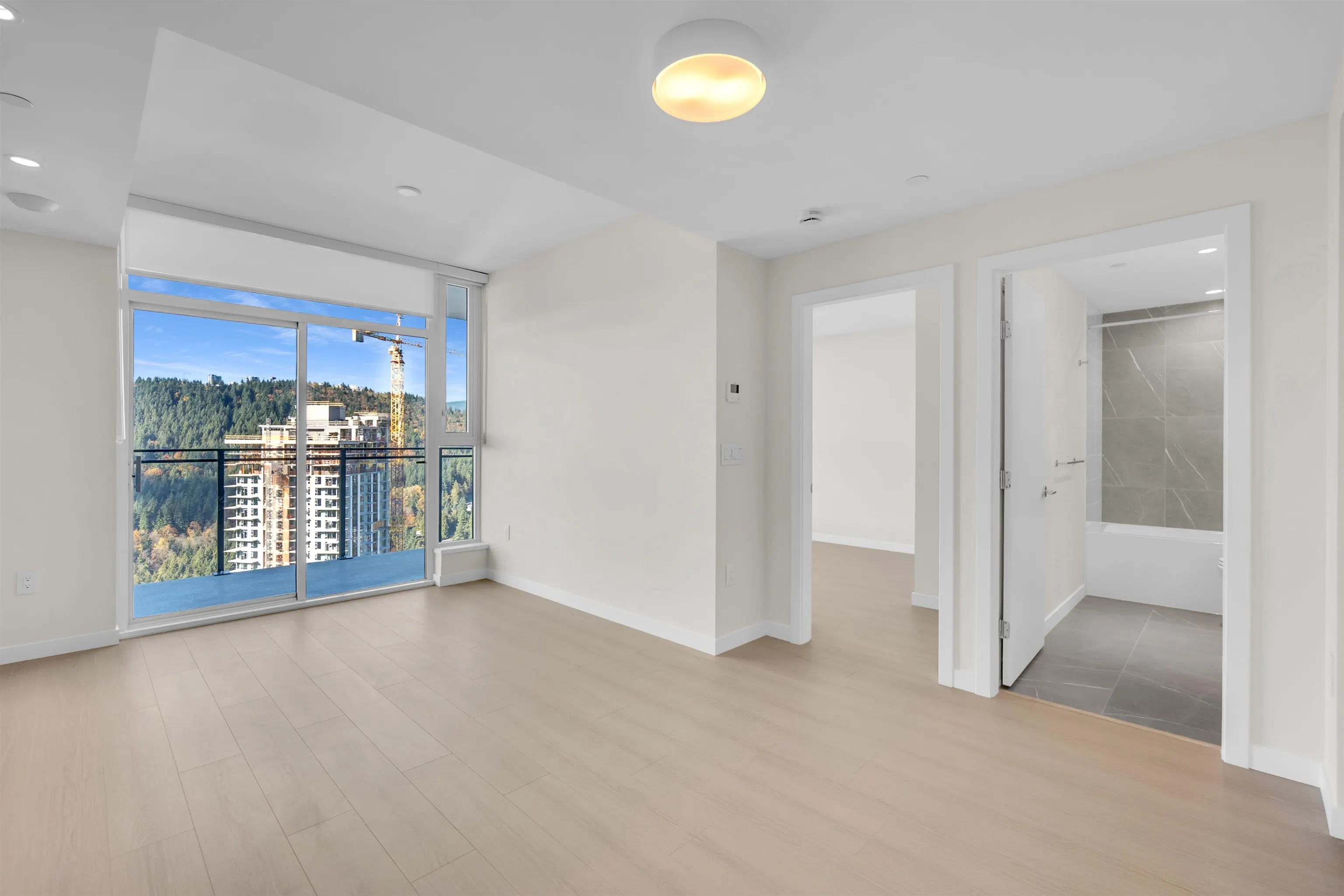 612 Elmwood Street #3505