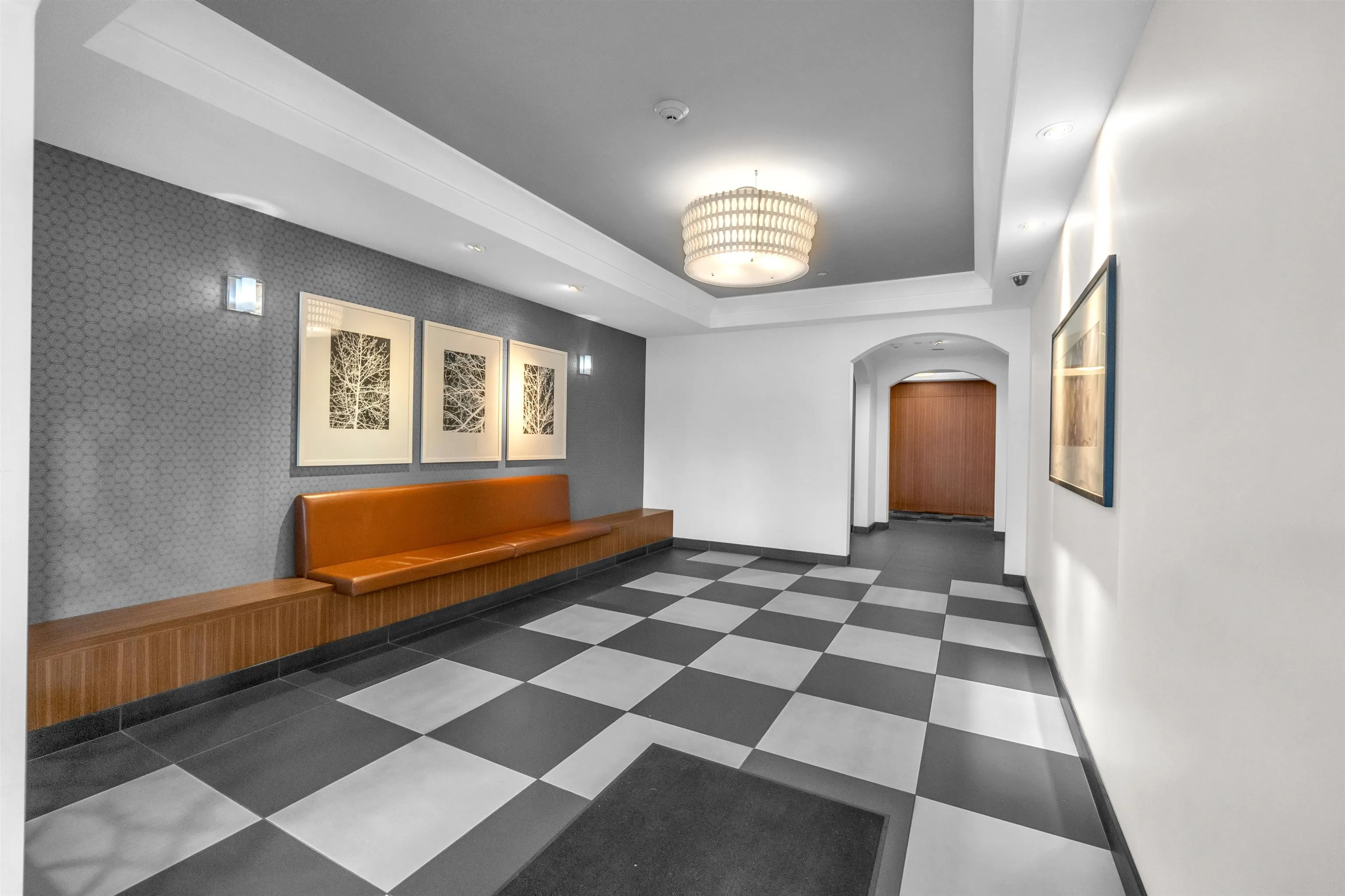 608 Como Lake Avenue #107