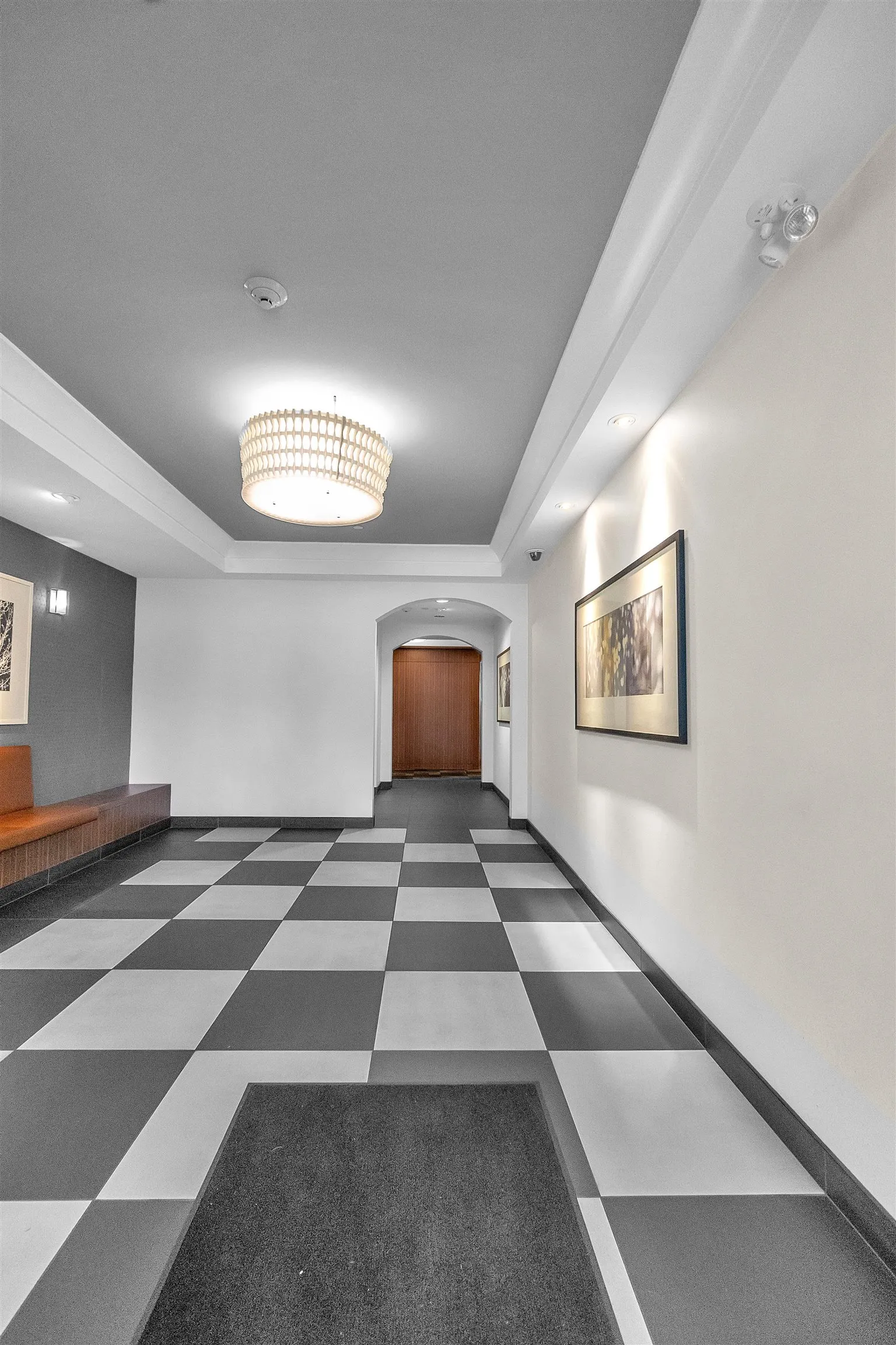 608 Como Lake Avenue #107