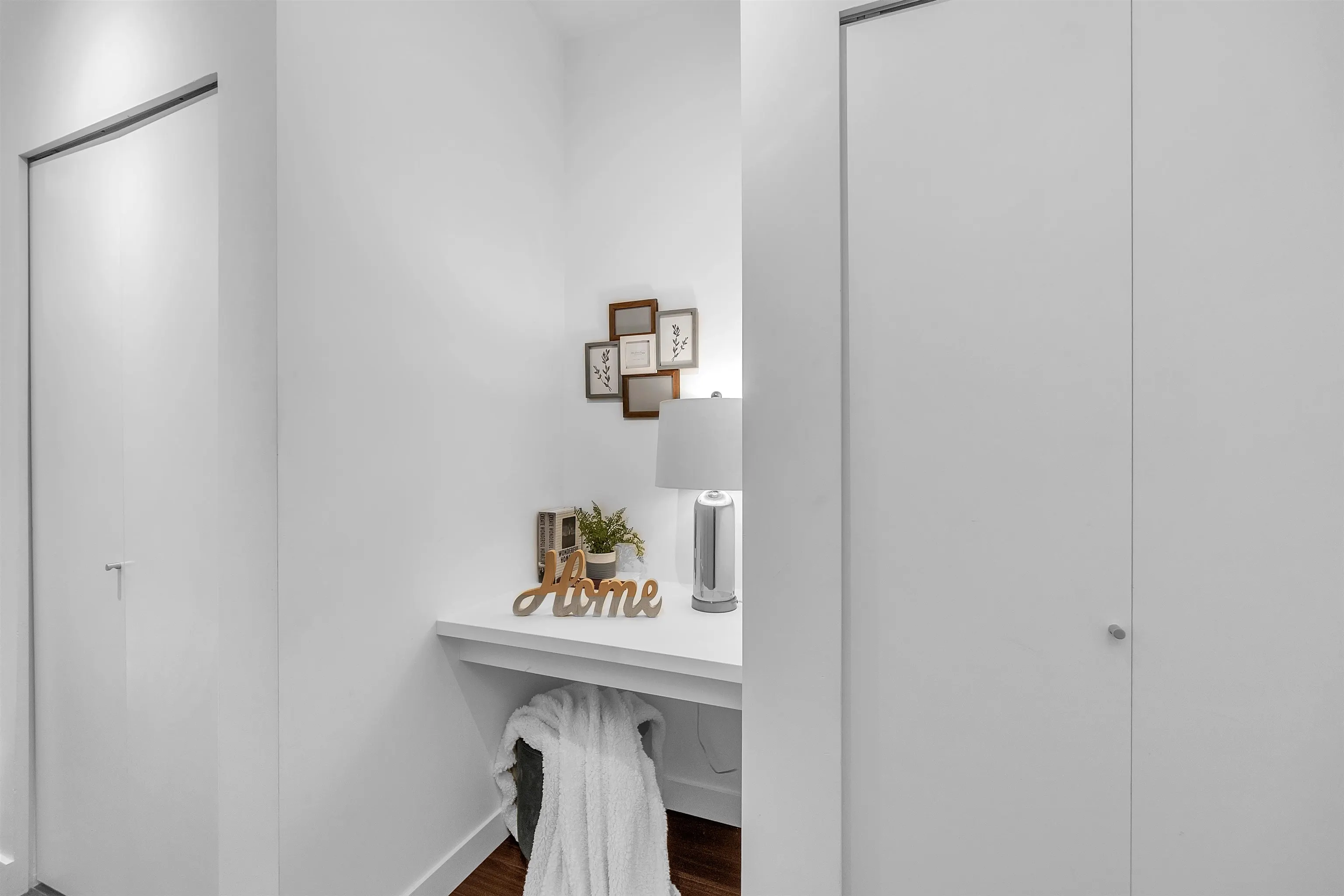 608 Como Lake Avenue #107