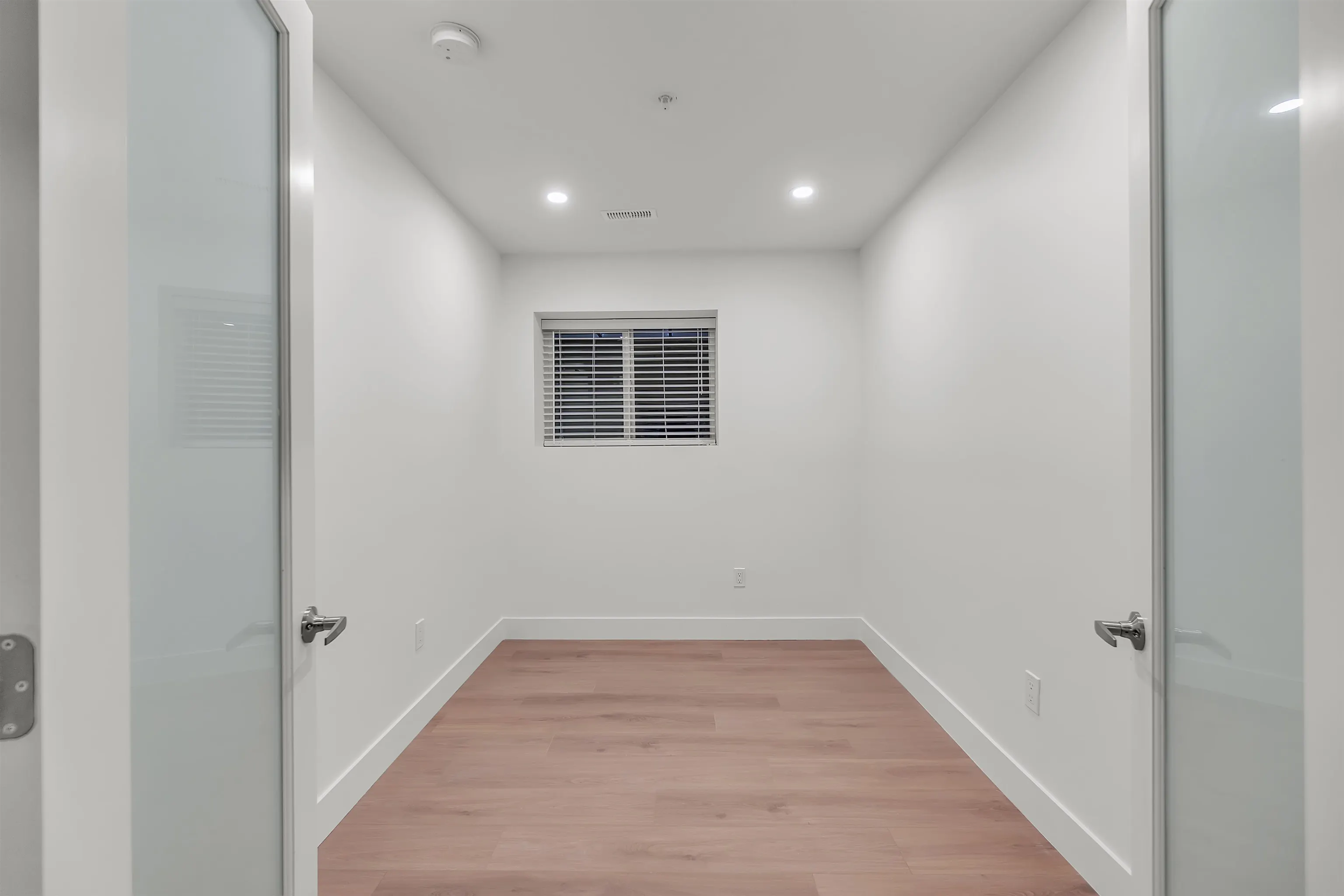 10476 Robertson Street #Basement