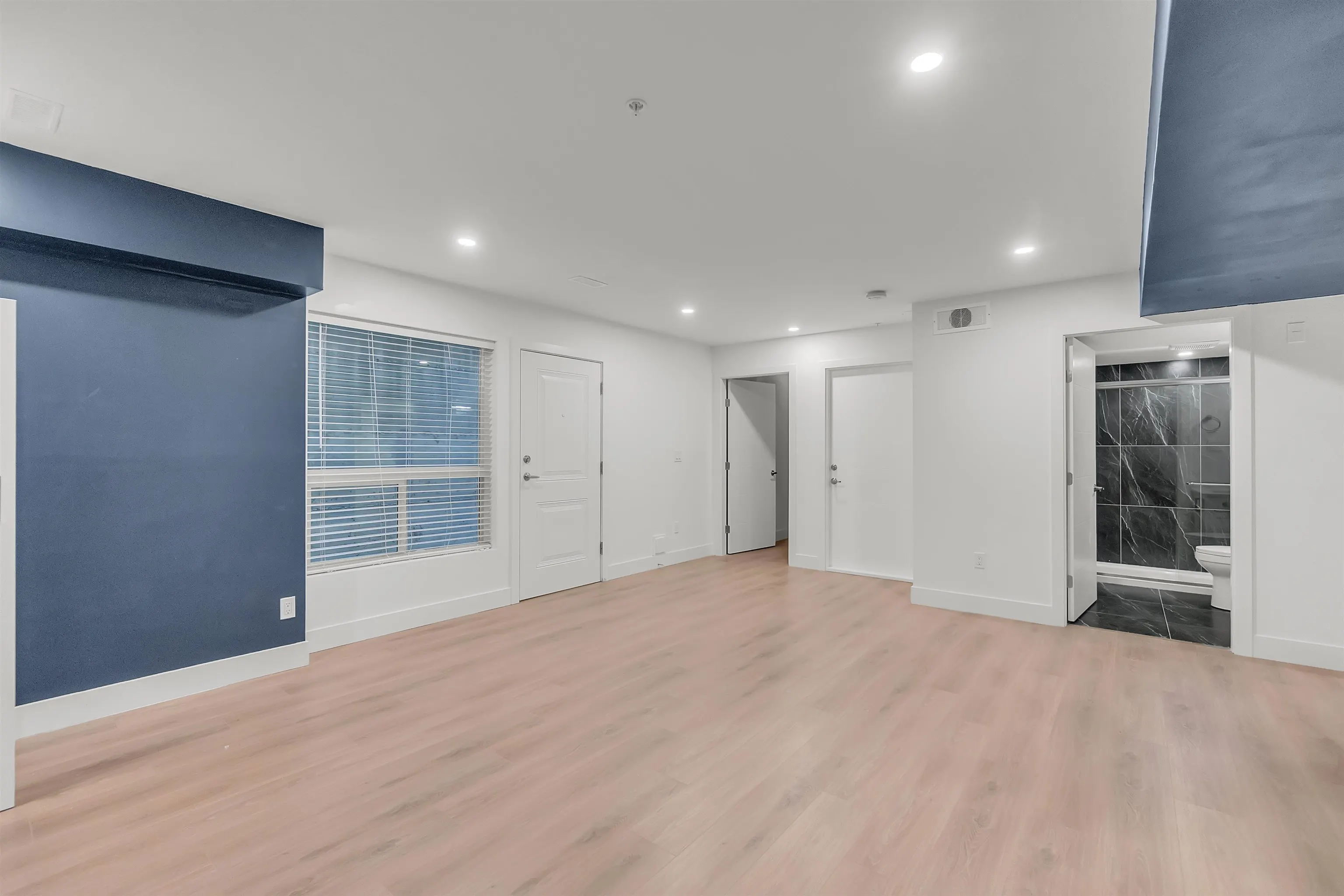 10476 Robertson Street #Basement