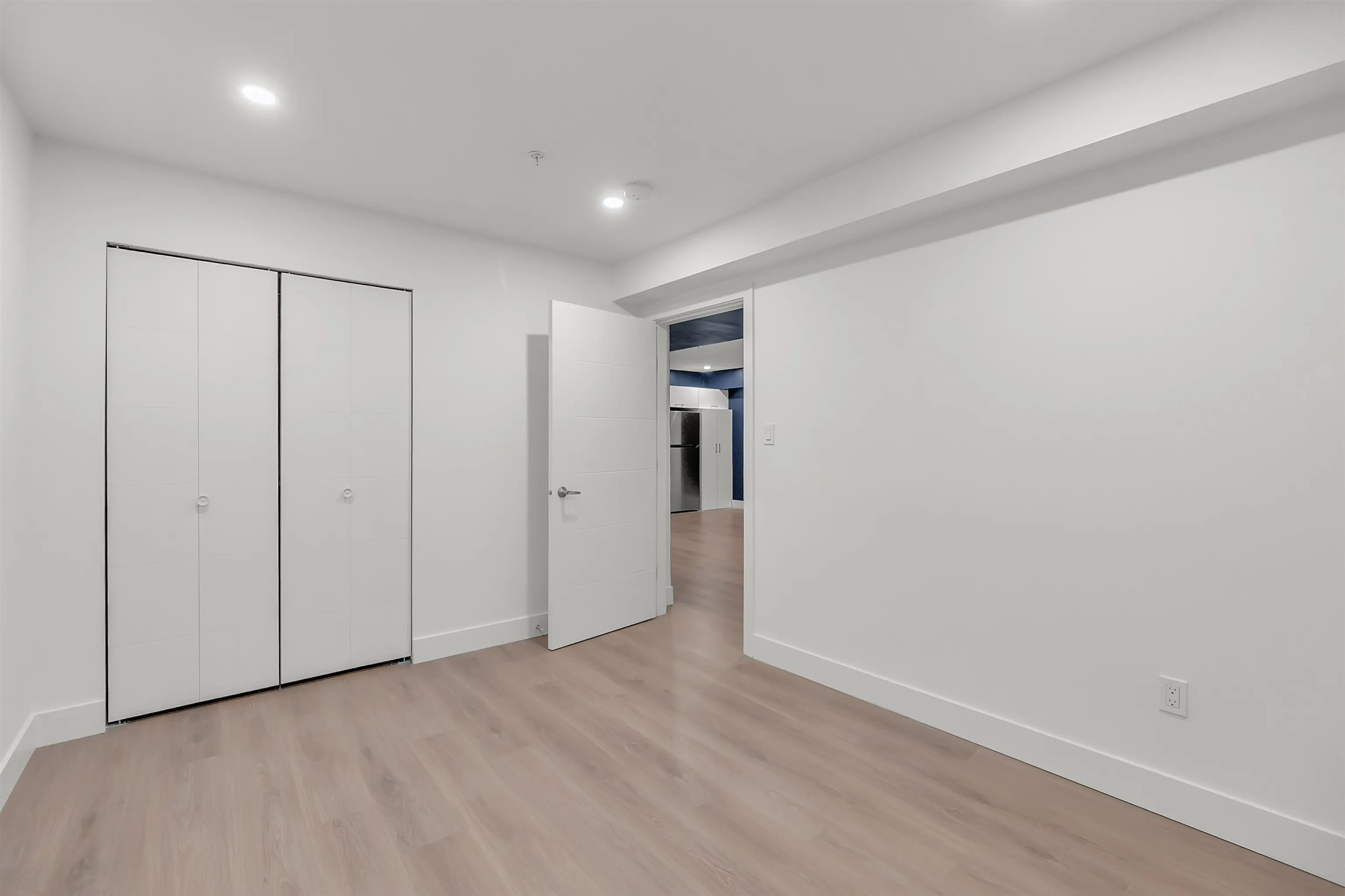 10476 Robertson Street #Basement