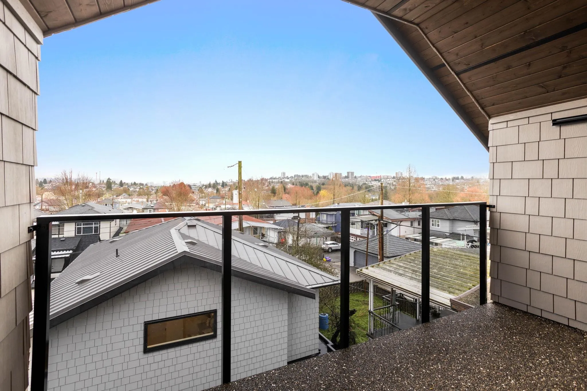 3275 Graveley Street #2