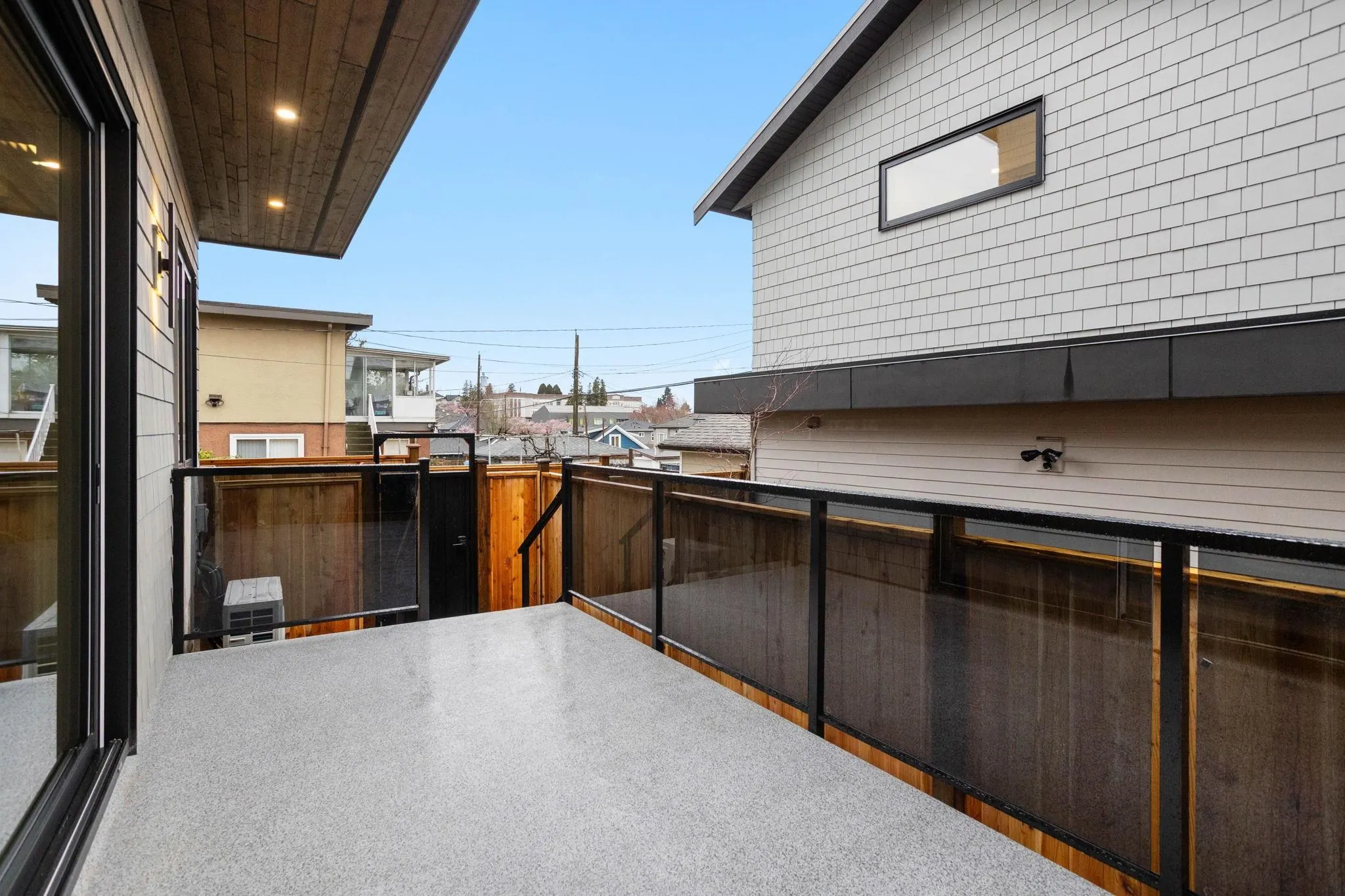 3275 Graveley Street #2