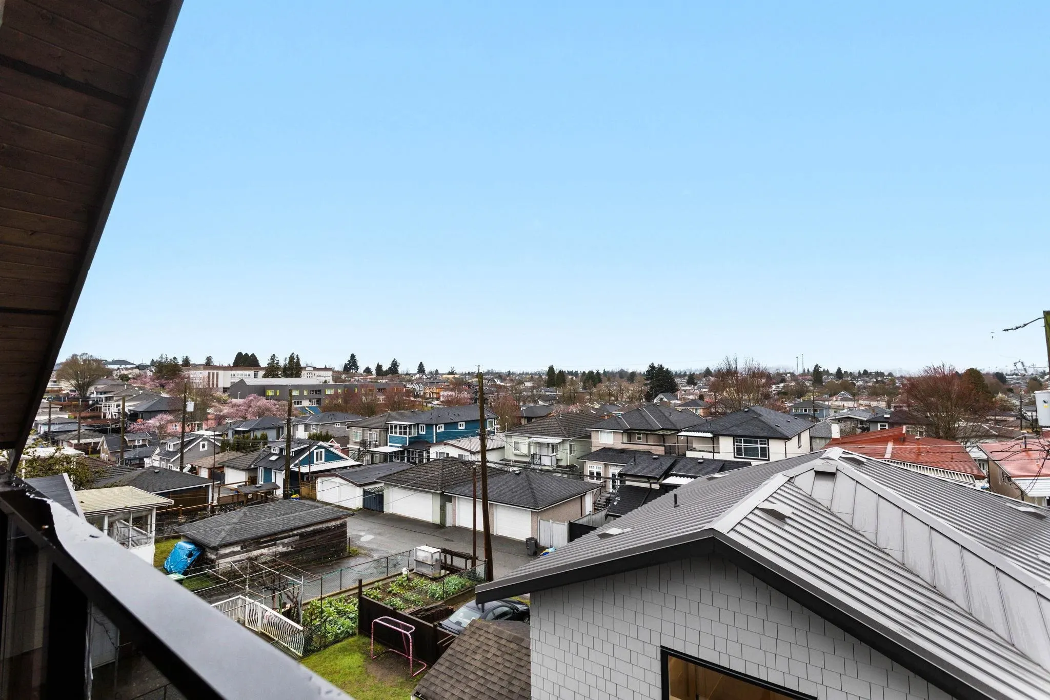 3275 Graveley Street #2