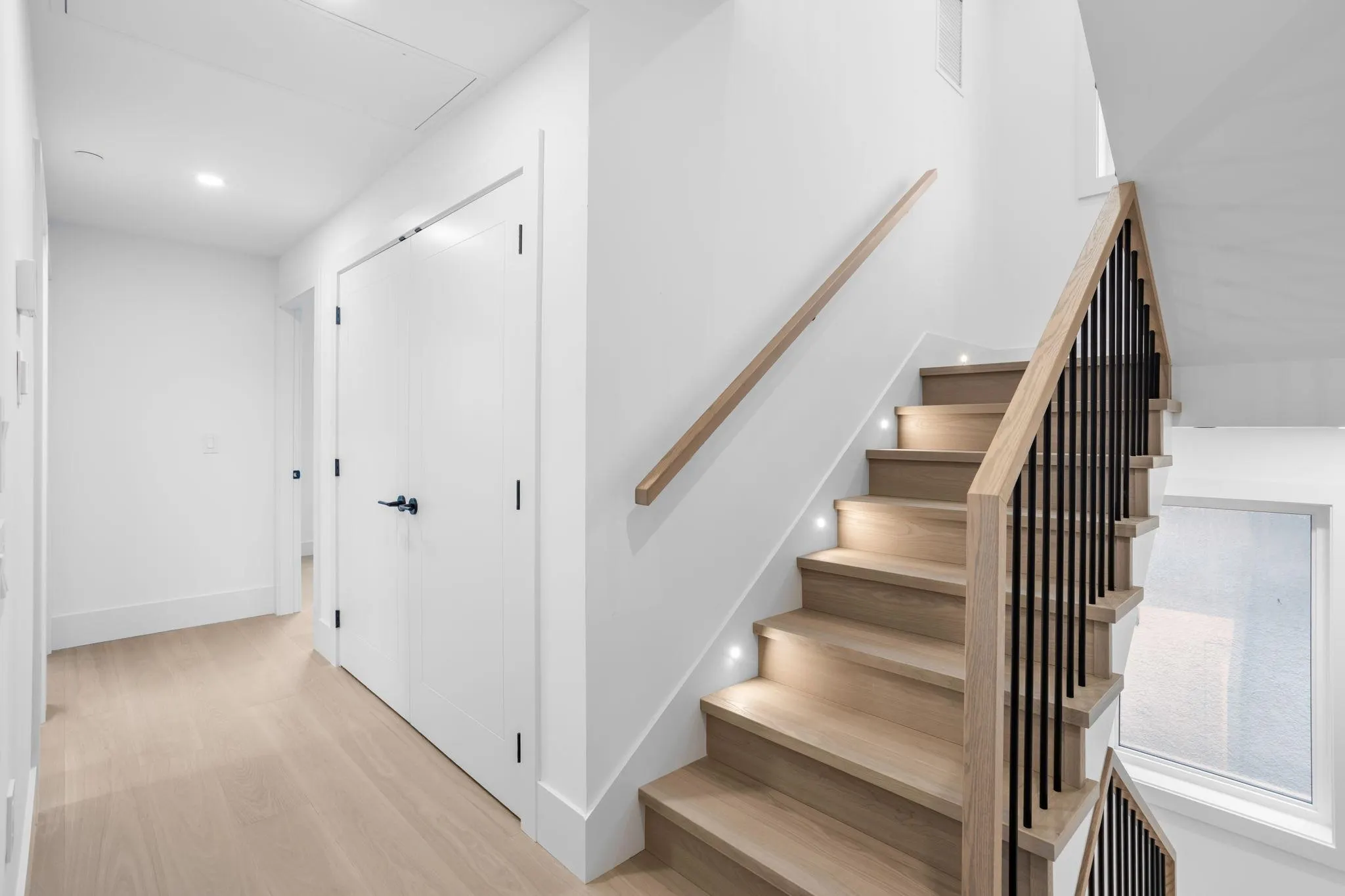 3275 Graveley Street #2