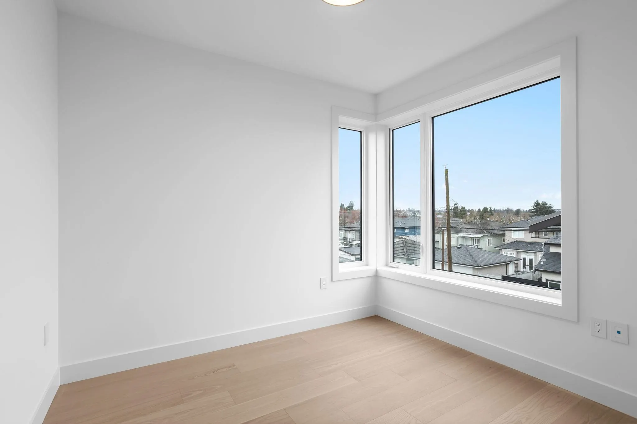 3275 Graveley Street #2
