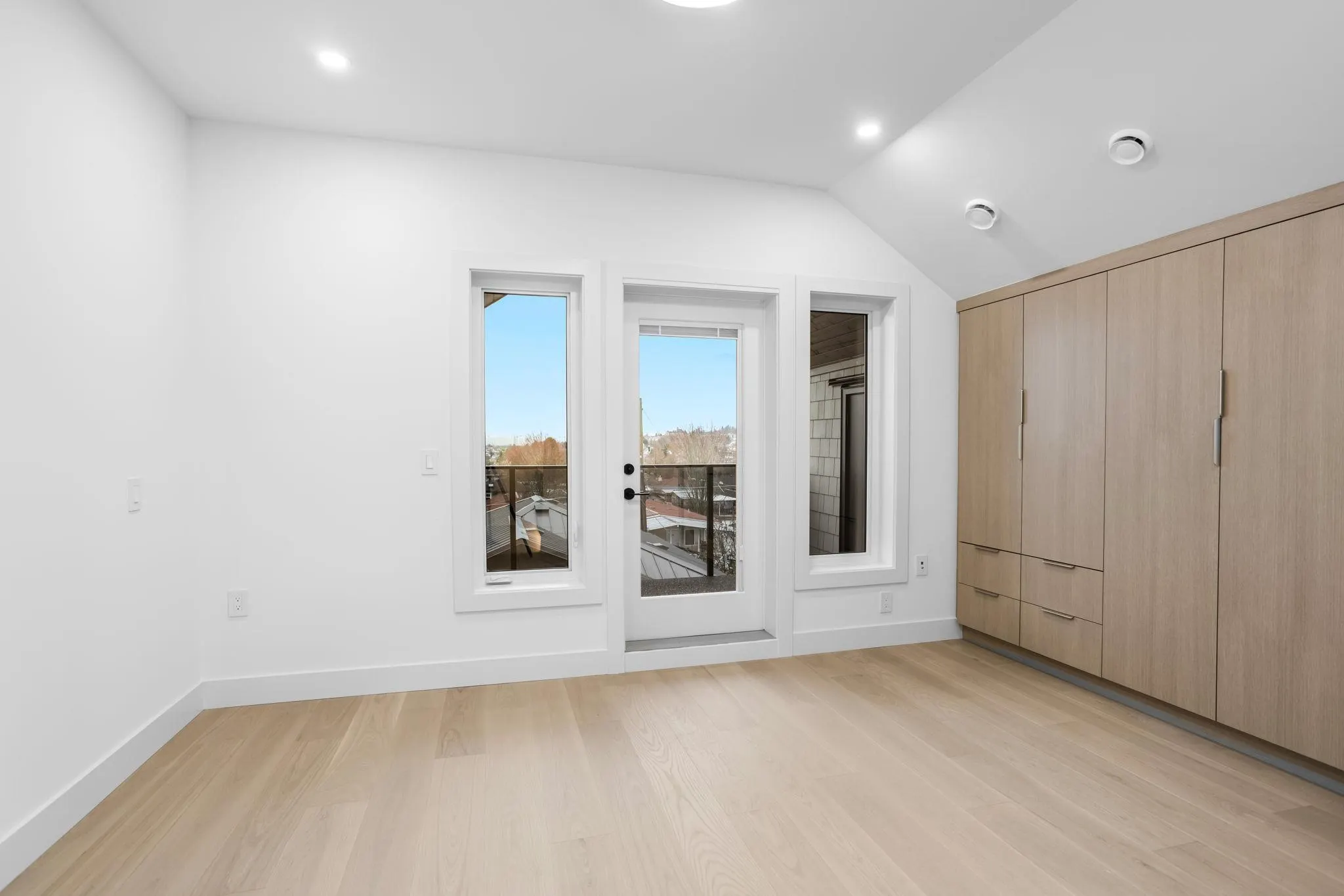 3275 Graveley Street #2