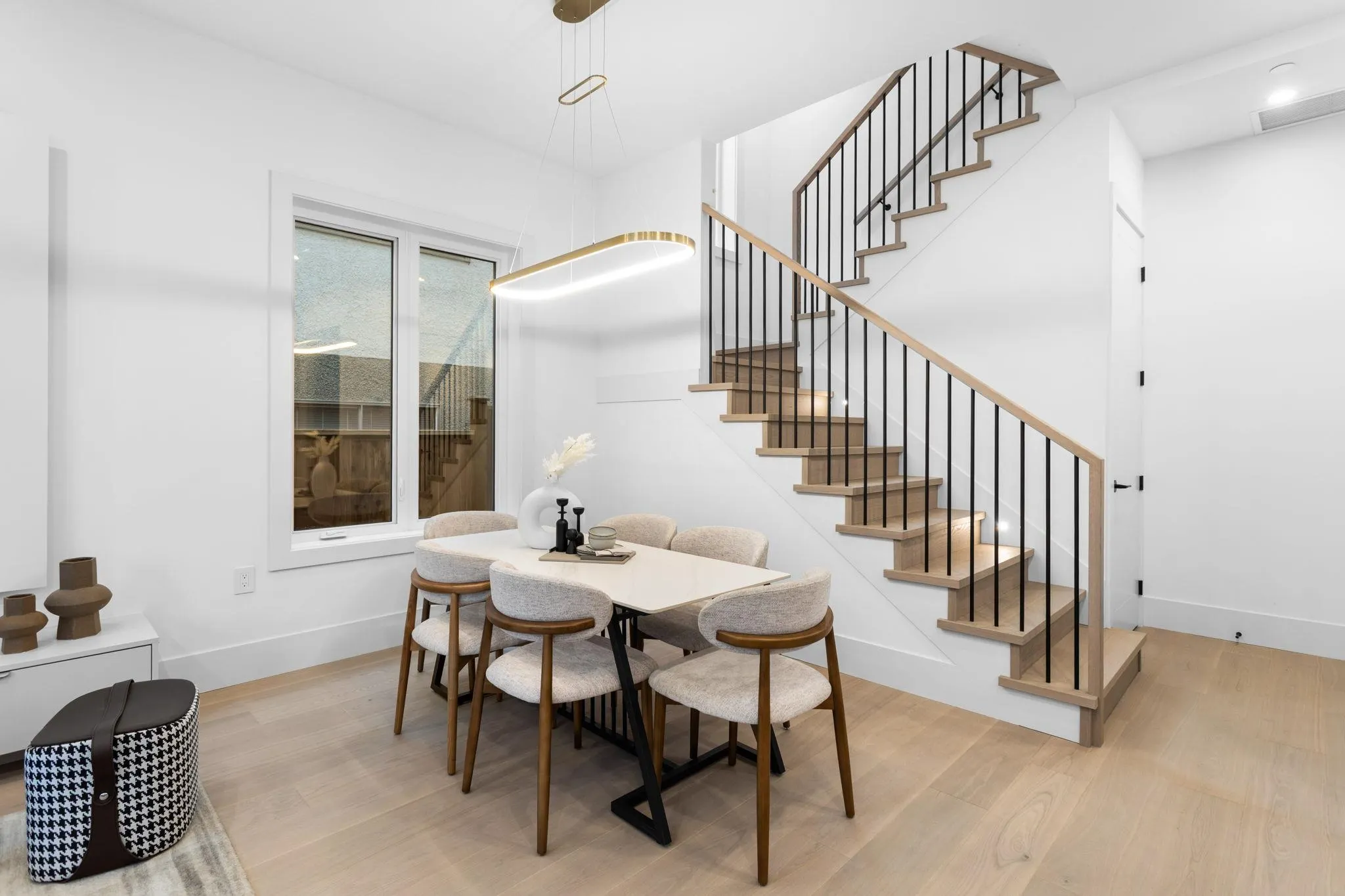 3275 Graveley Street #2