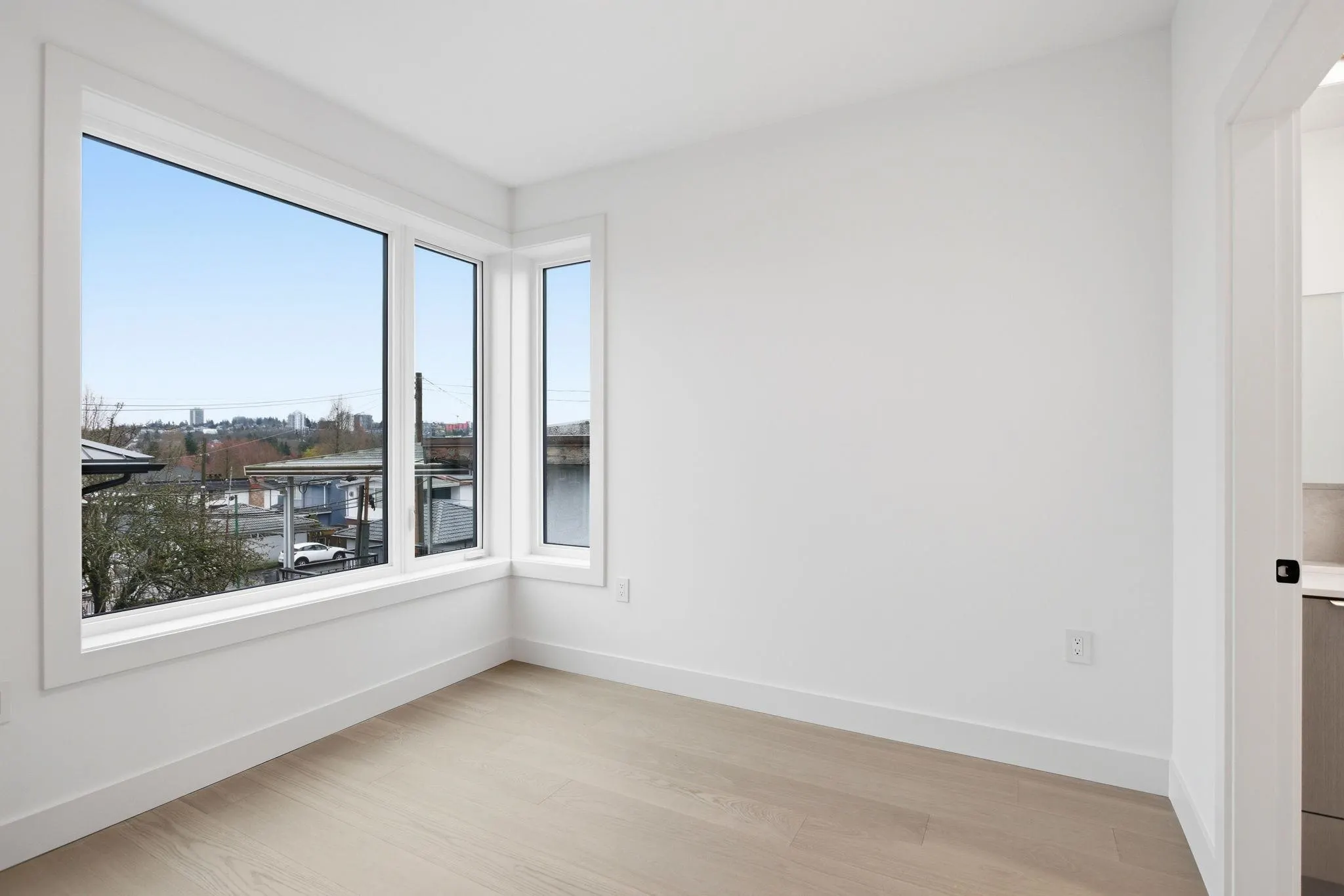 3275 Graveley Street #2