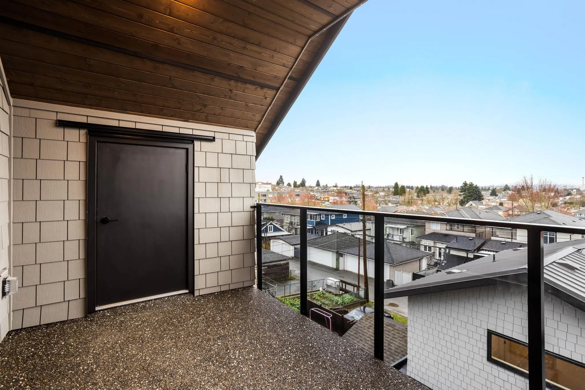 3275 Graveley Street #2