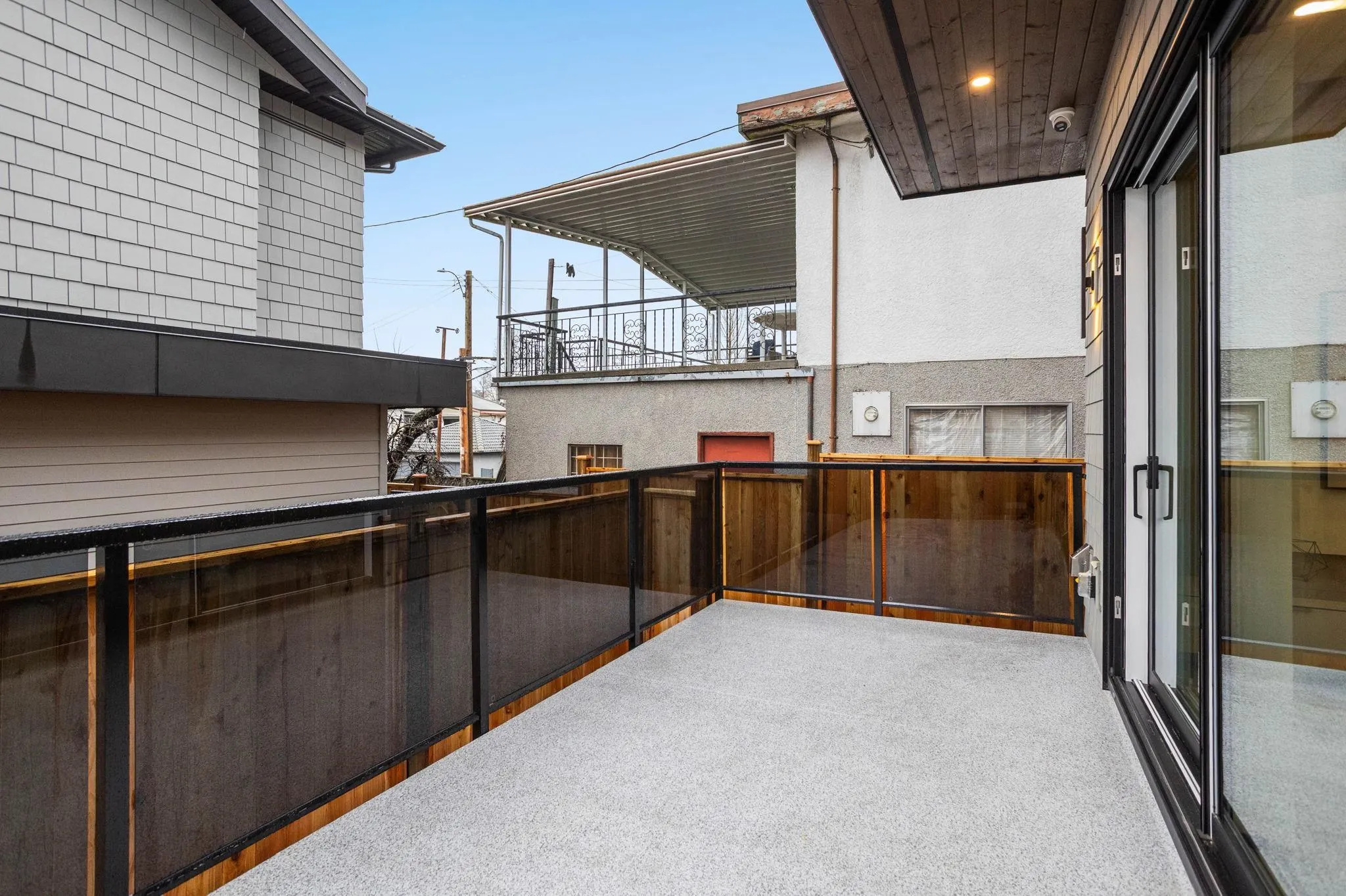 3275 Graveley Street #2