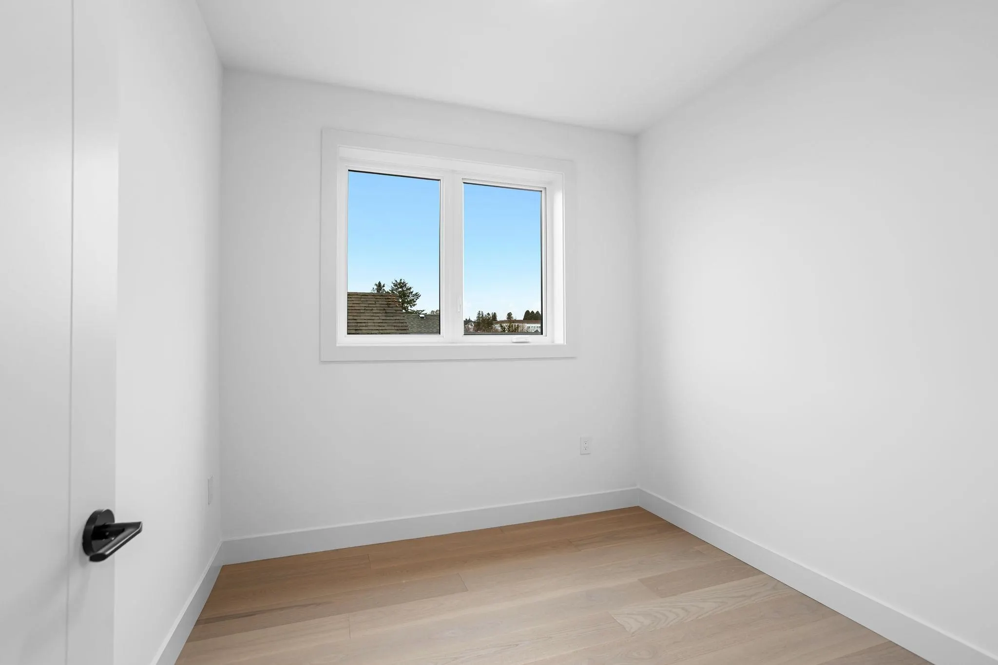 3275 Graveley Street #2