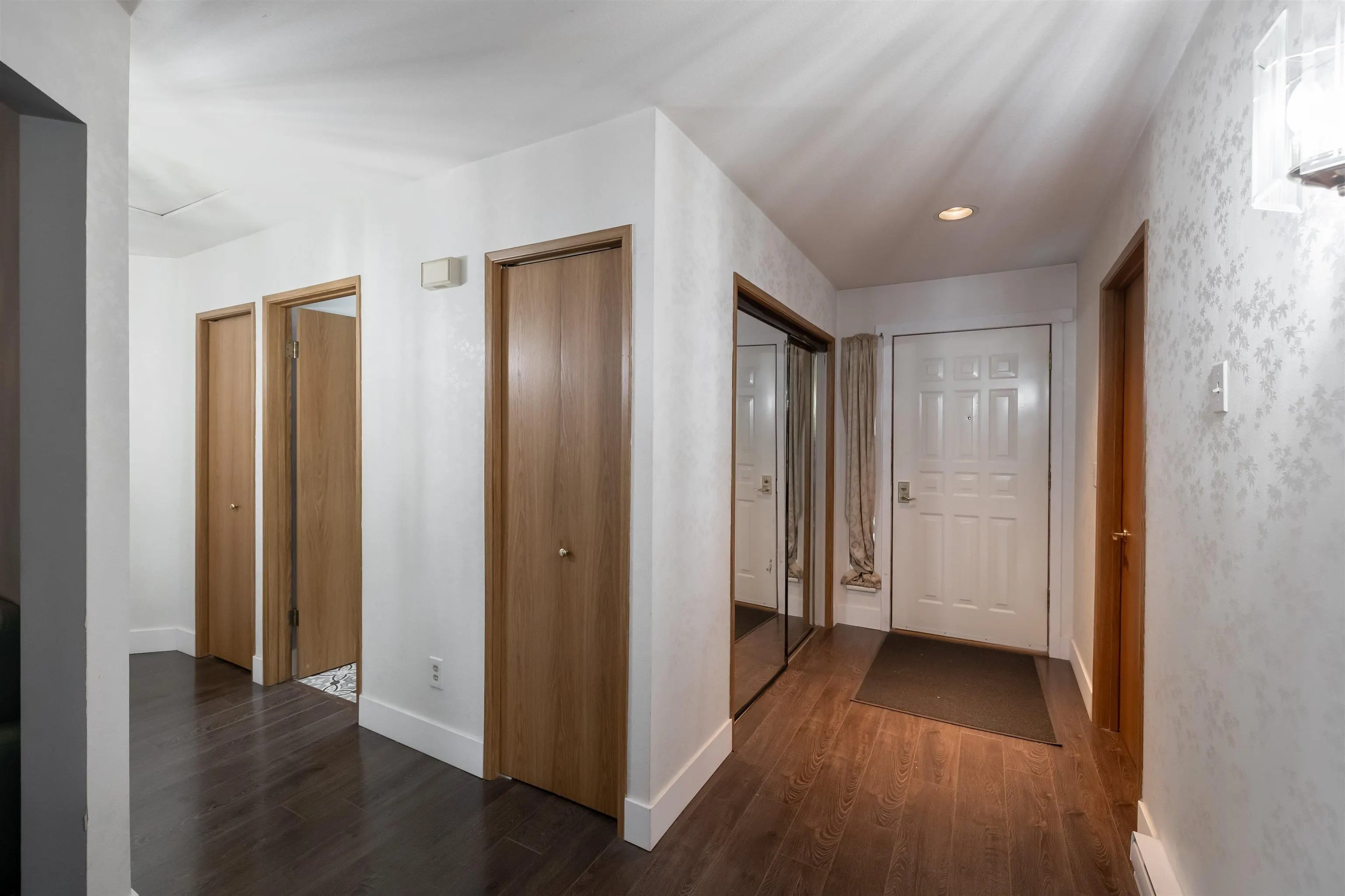 7156 121 Street #213