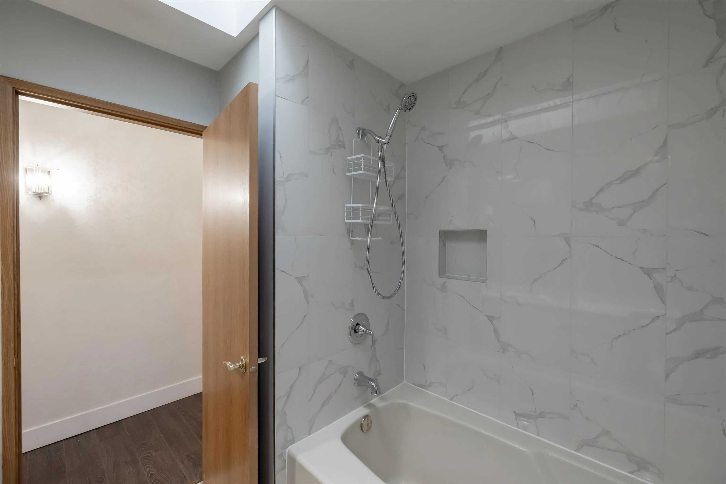7156 121 Street #213