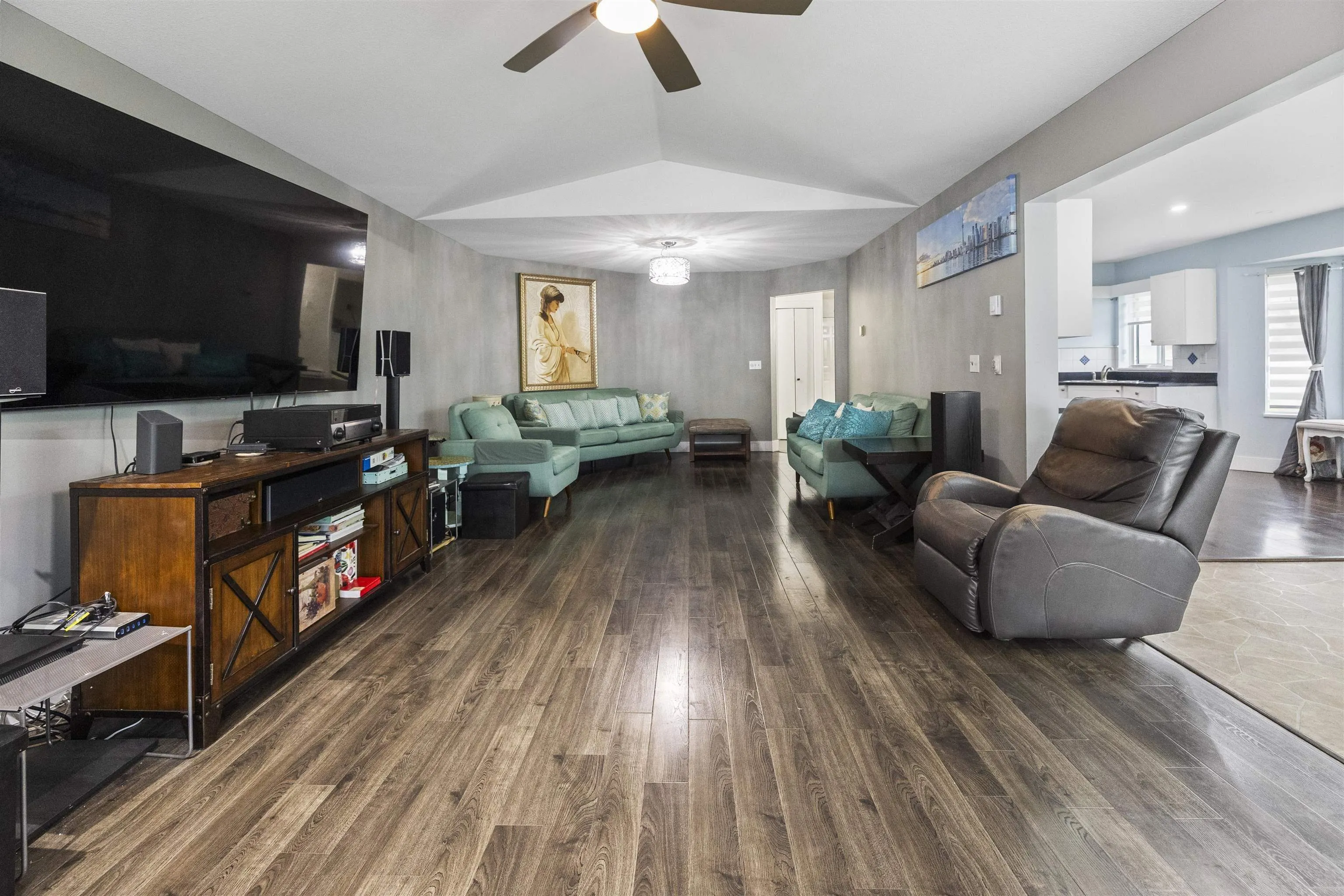 7156 121 Street #213