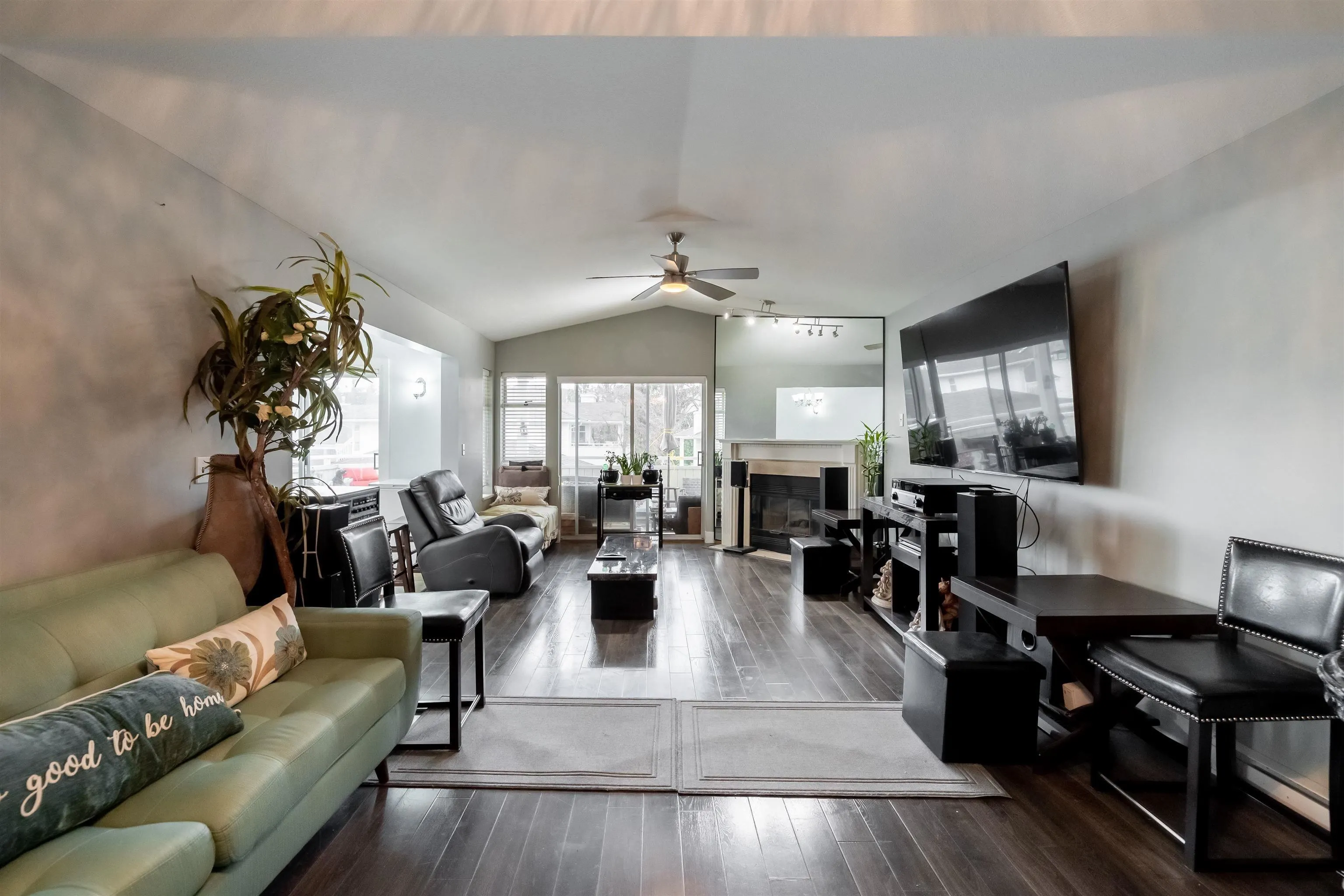 7156 121 Street #213