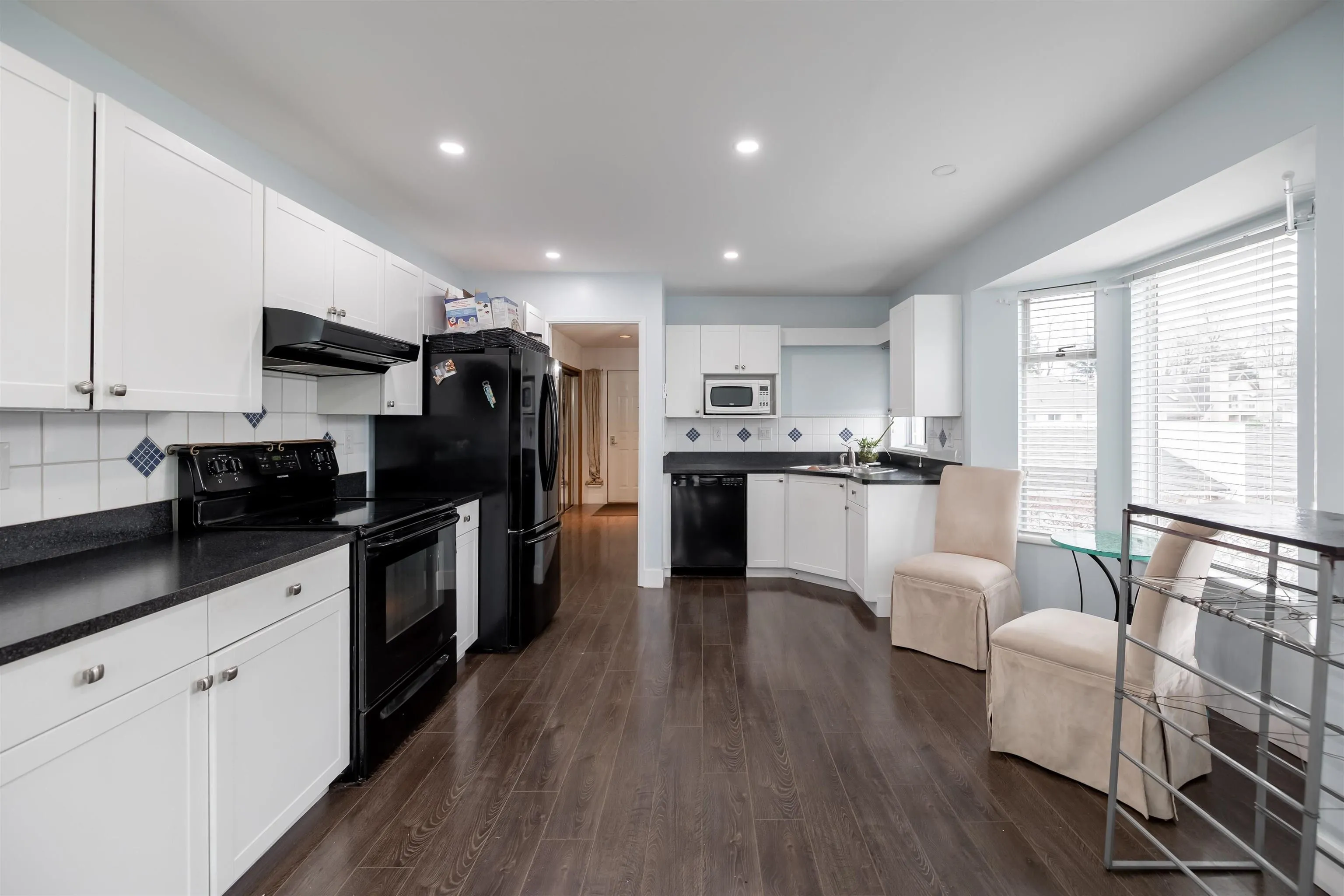 7156 121 Street #213