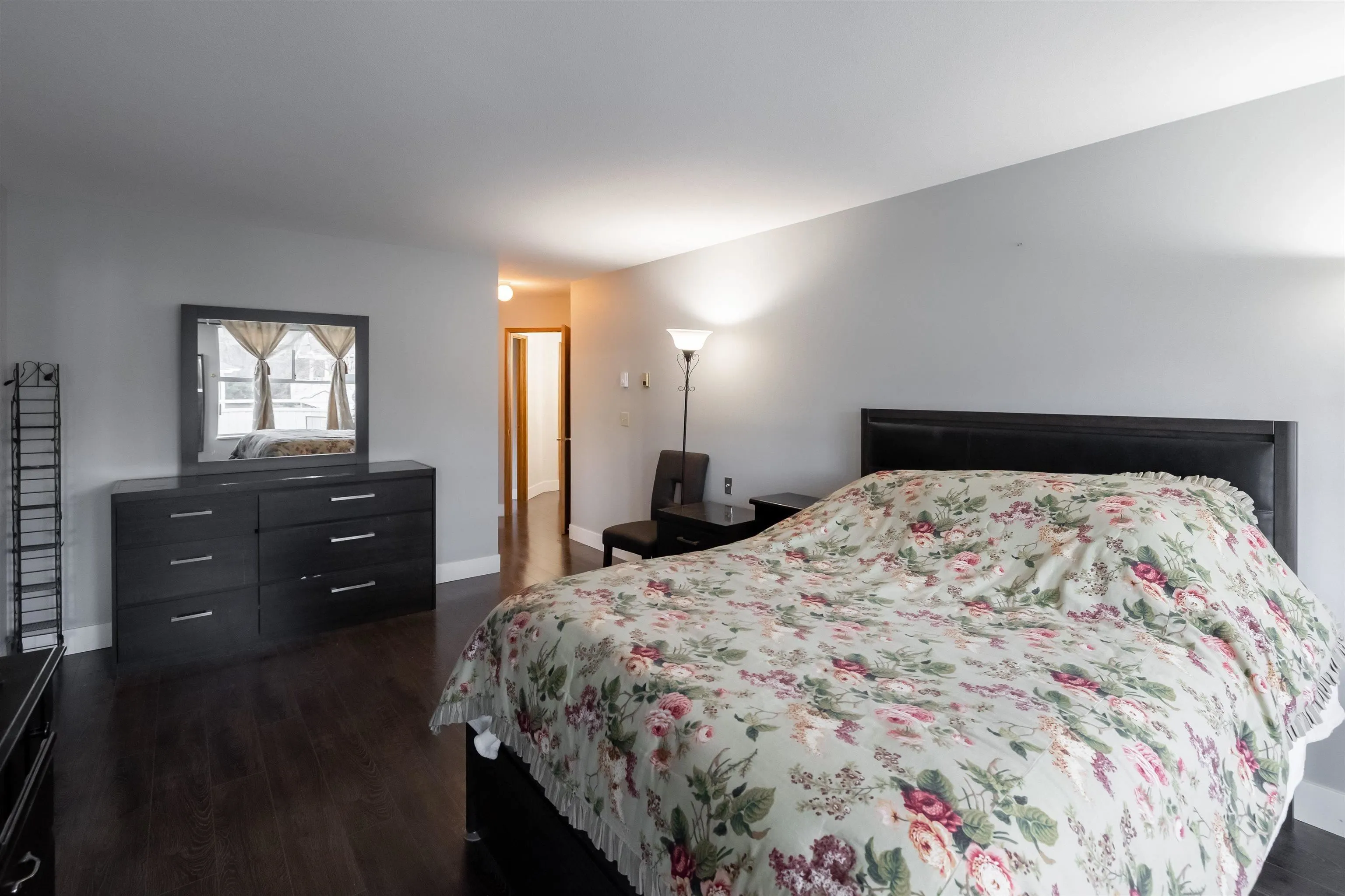 7156 121 Street #213
