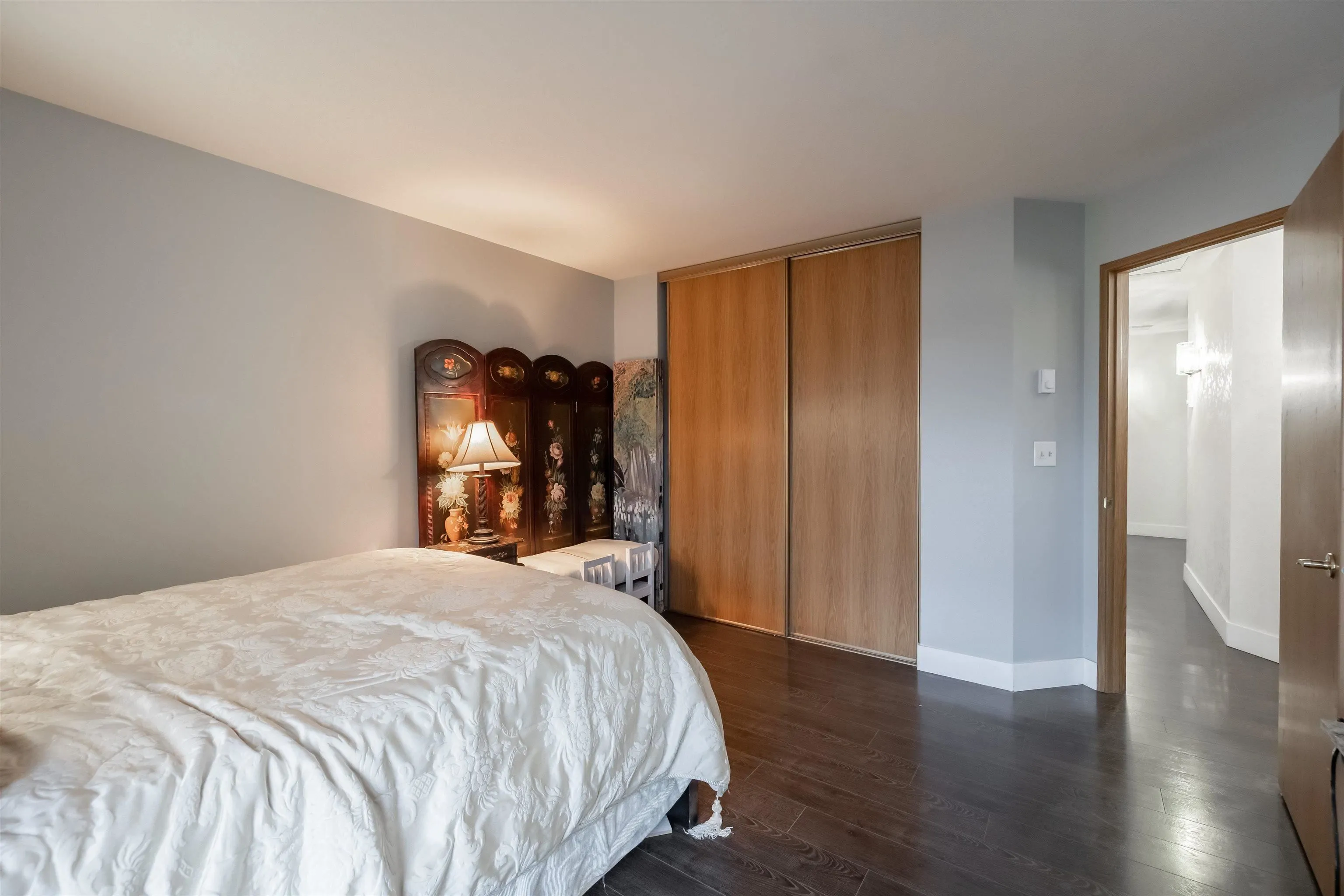 7156 121 Street #213