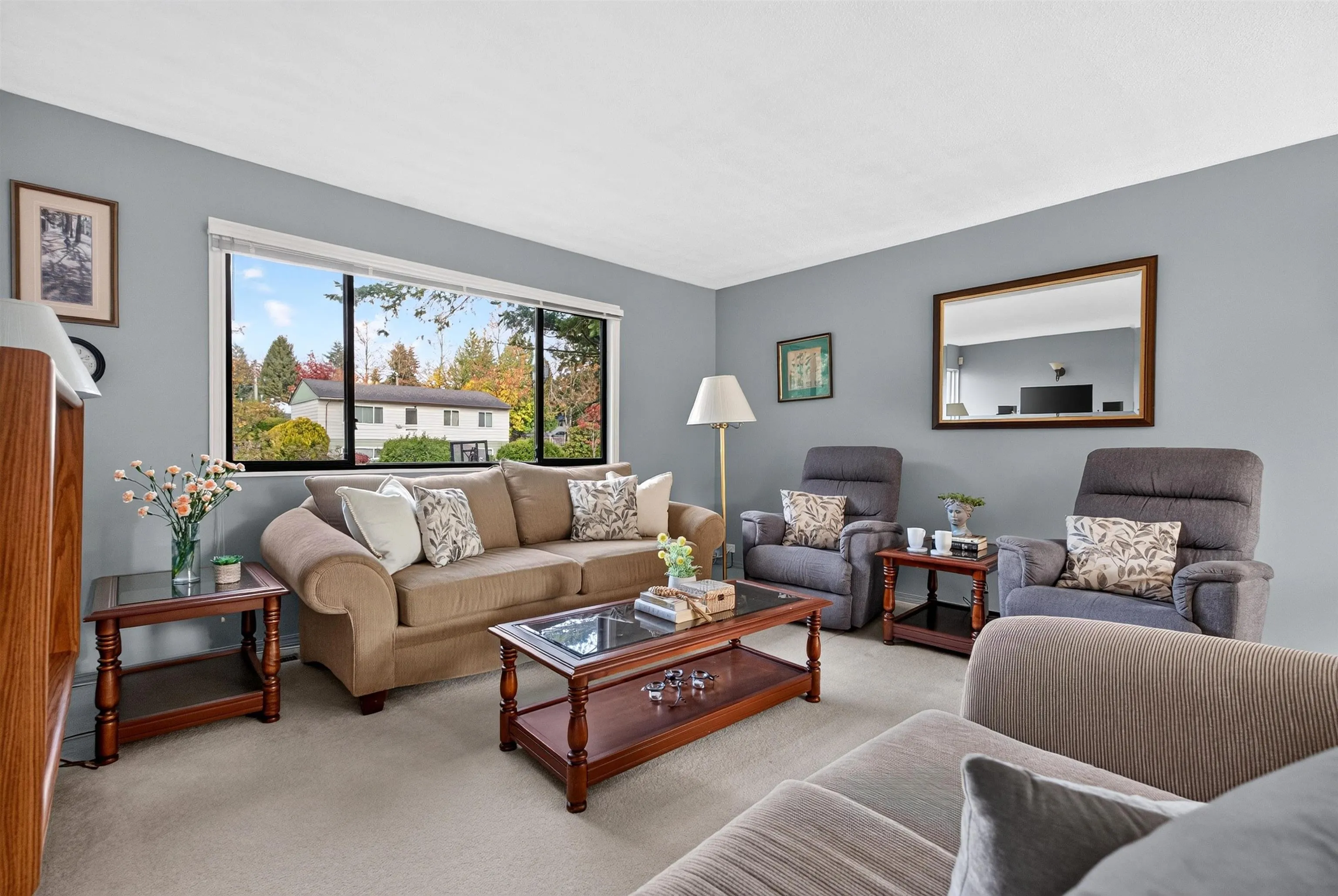 8746 Milton Drive
