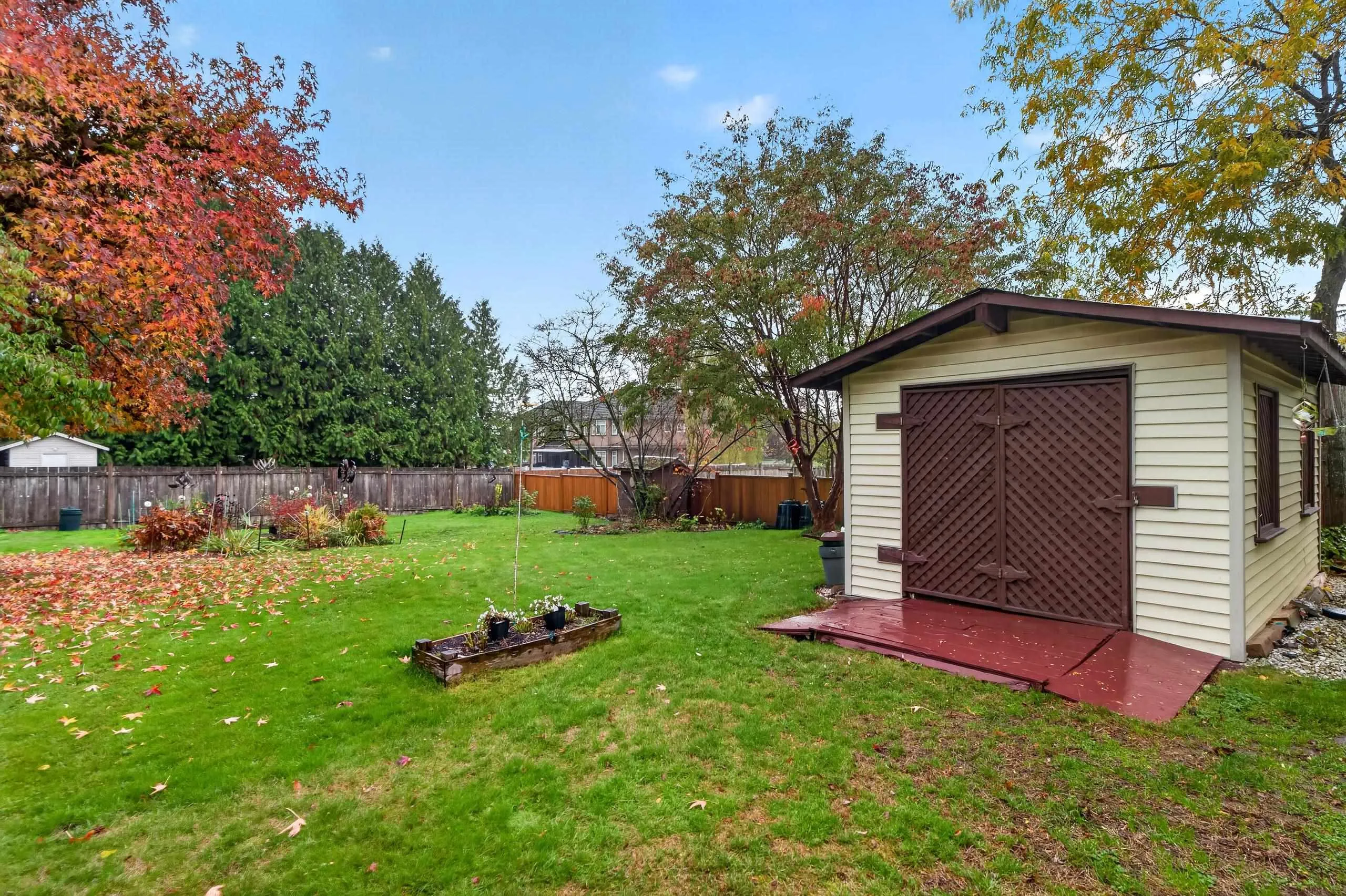 8746 Milton Drive