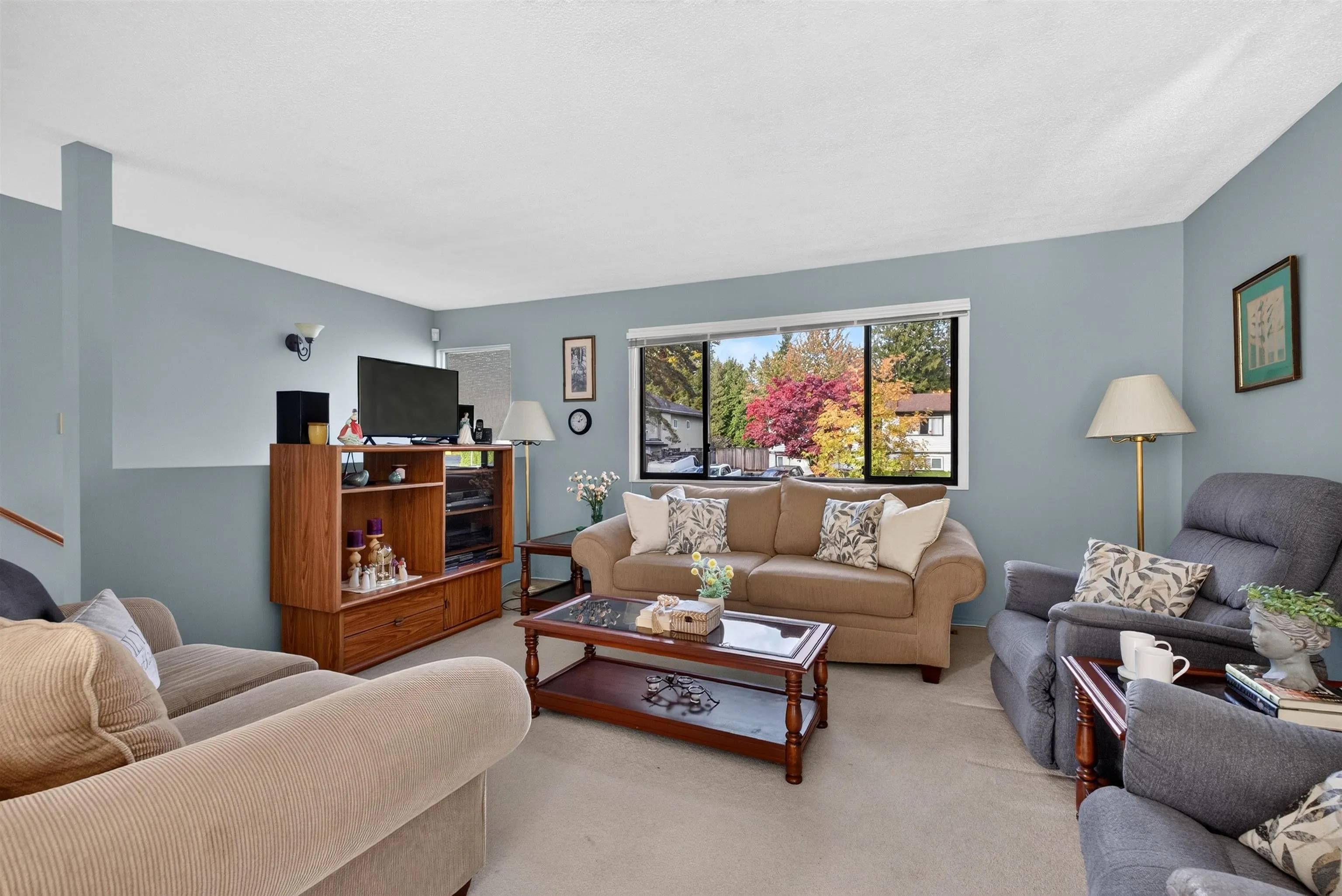 8746 Milton Drive